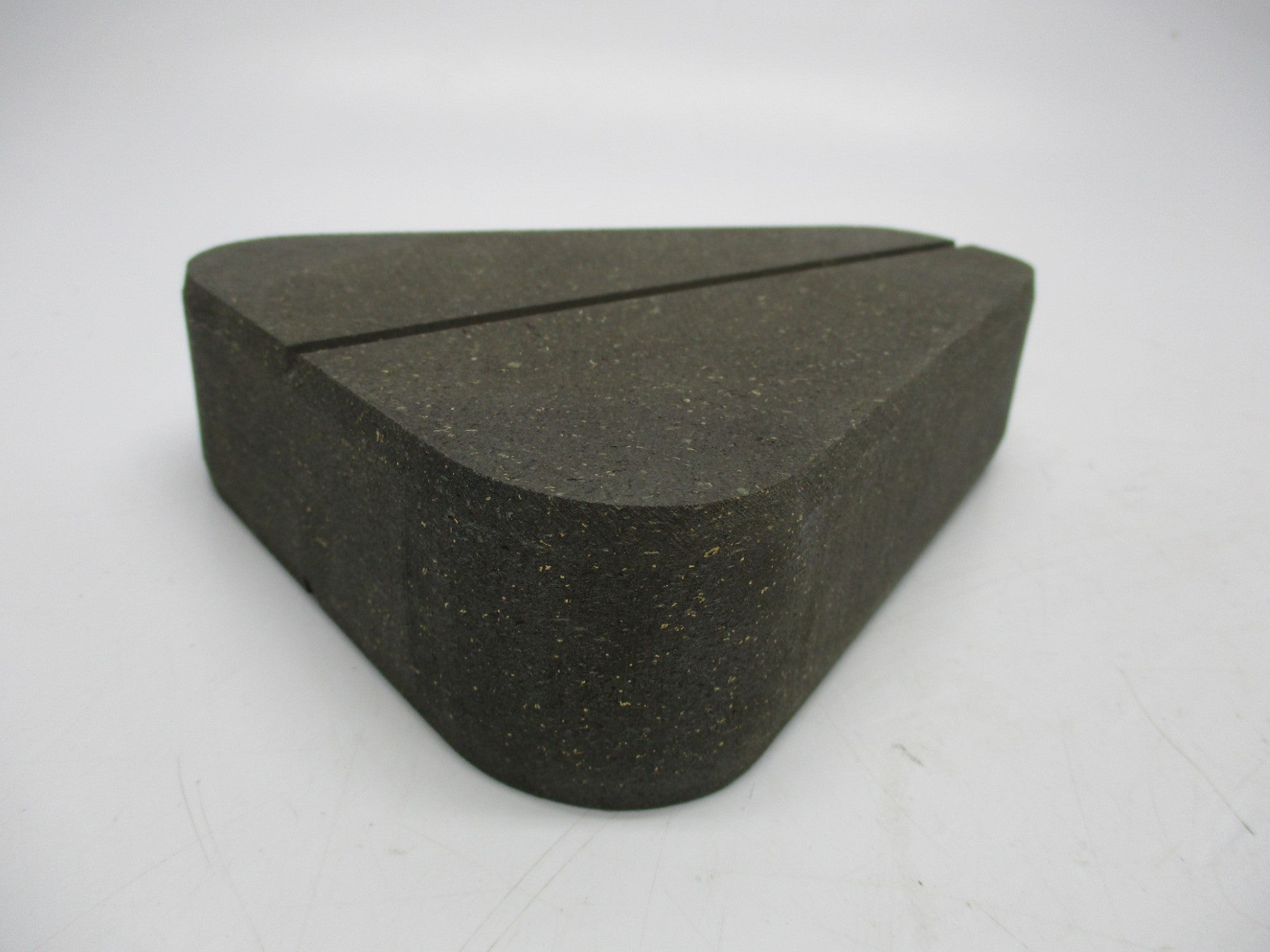 INDUSTRIAL MRO SZF-4085 4C-2-004-0109 NSNP