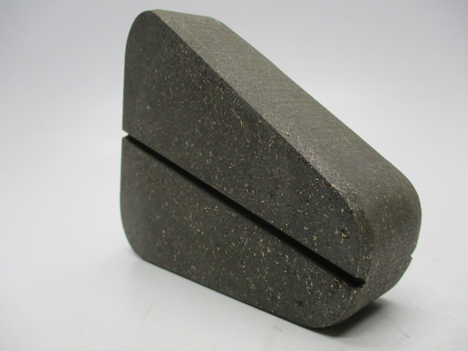 INDUSTRIAL MRO SZF-4085 4C-2-004-0109 NSNP