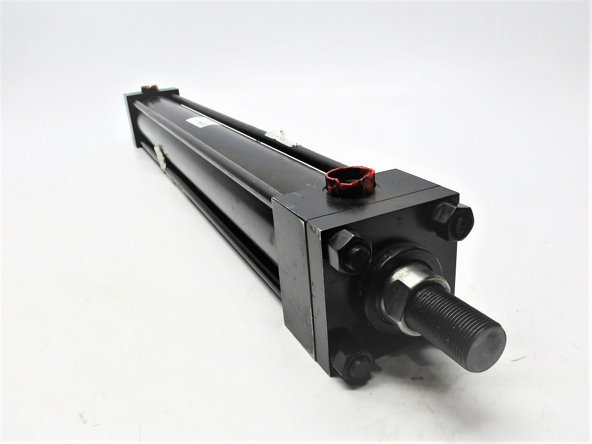 EATON N5C-2.5X22.75-H-1.38-2-S-H-N-1-1-HA09P2 UNMP