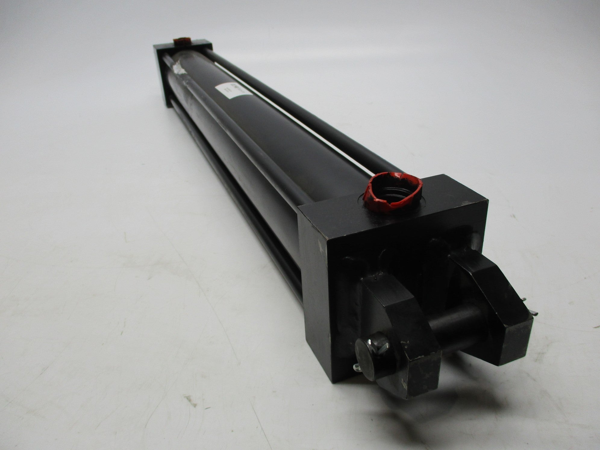 EATON N5C-2.5X22.75-H-1.38-2-S-H-N-1-1-HA09P2 UNMP