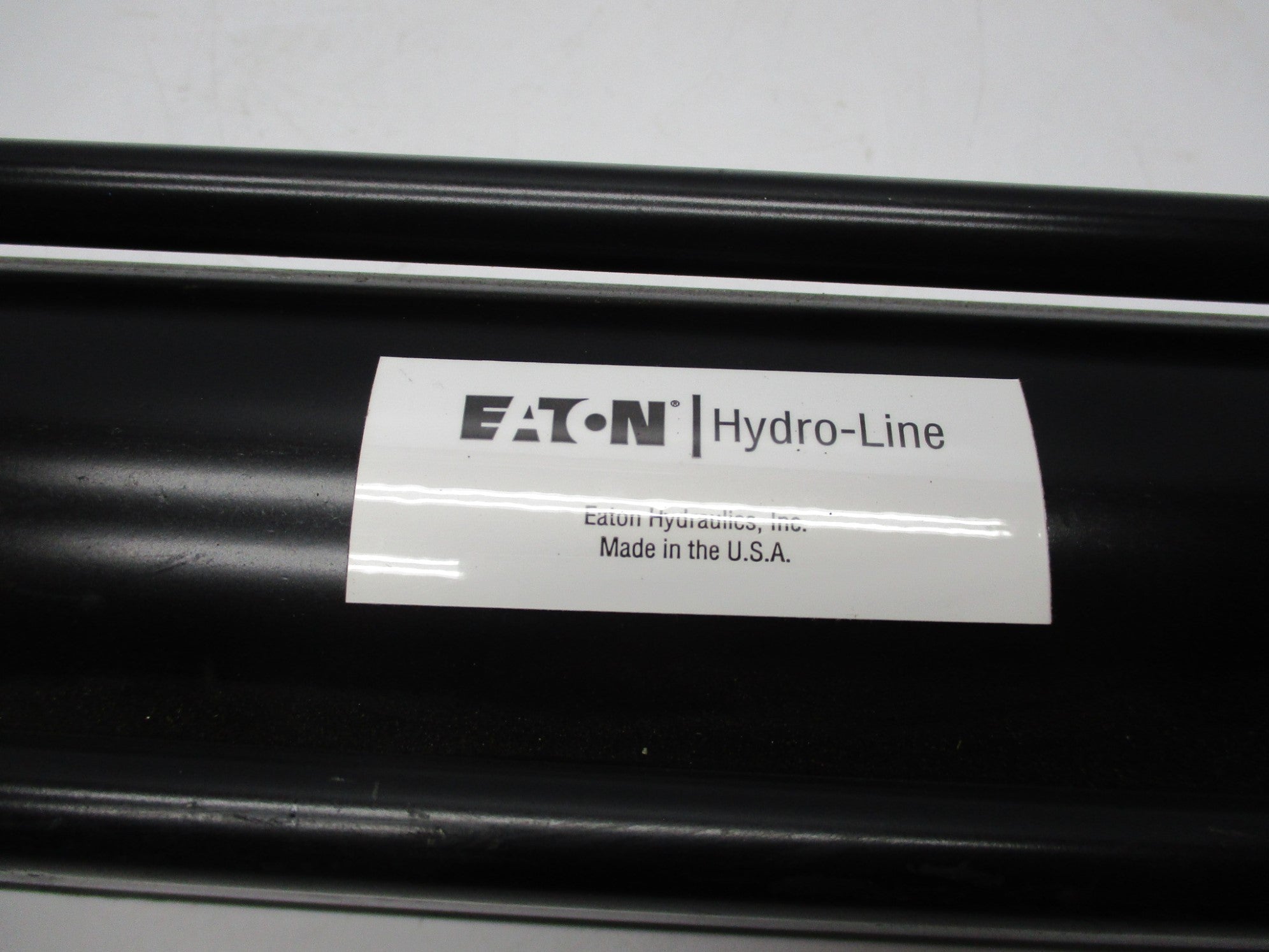 EATON N5C-2.5X22.75-H-1.38-2-S-H-N-1-1-HA09P2 UNMP