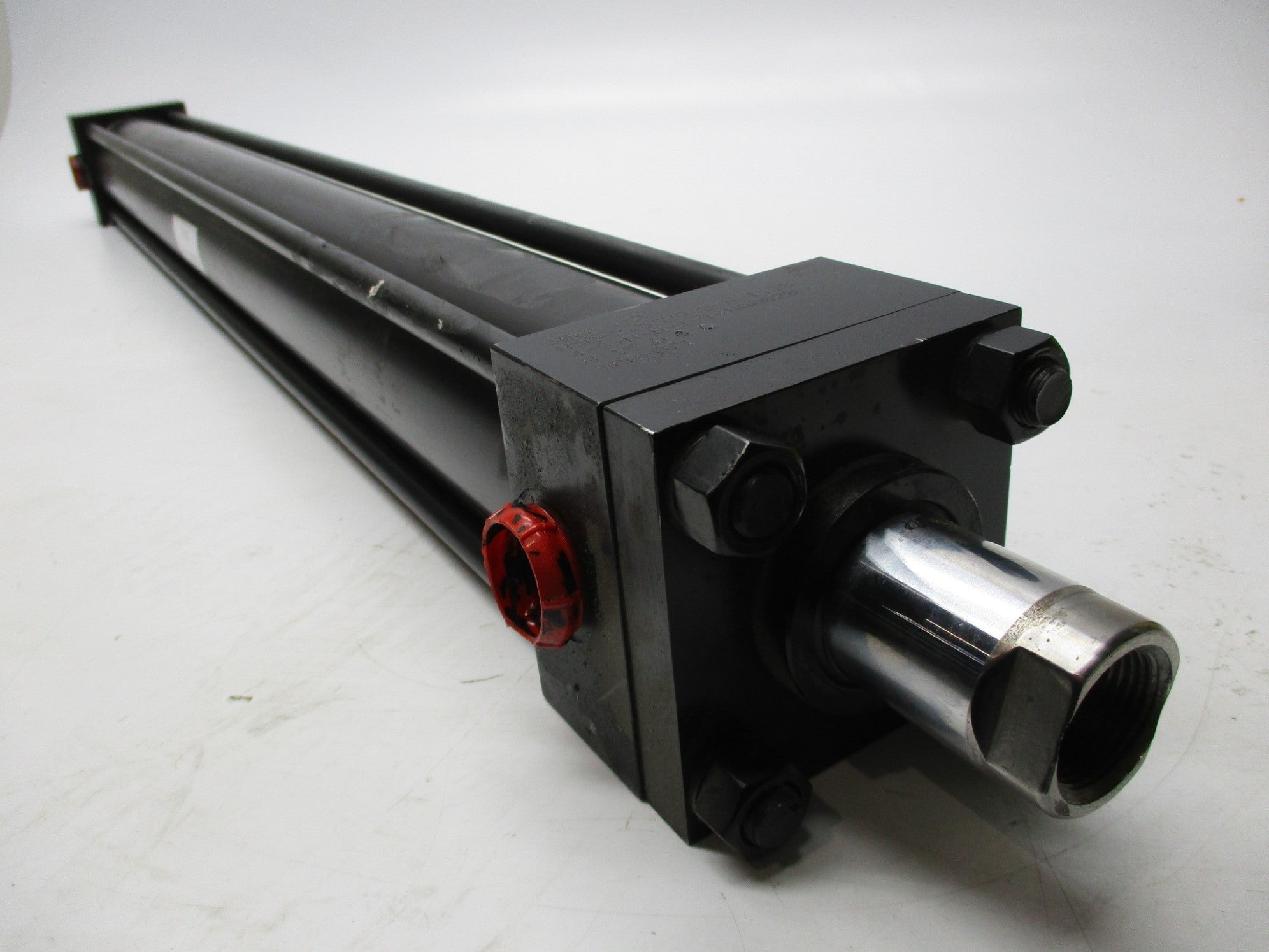 EATON N5C-2.5X29.5-H-1.38-4-S-H-N-1-1-HA0028 UNMP
