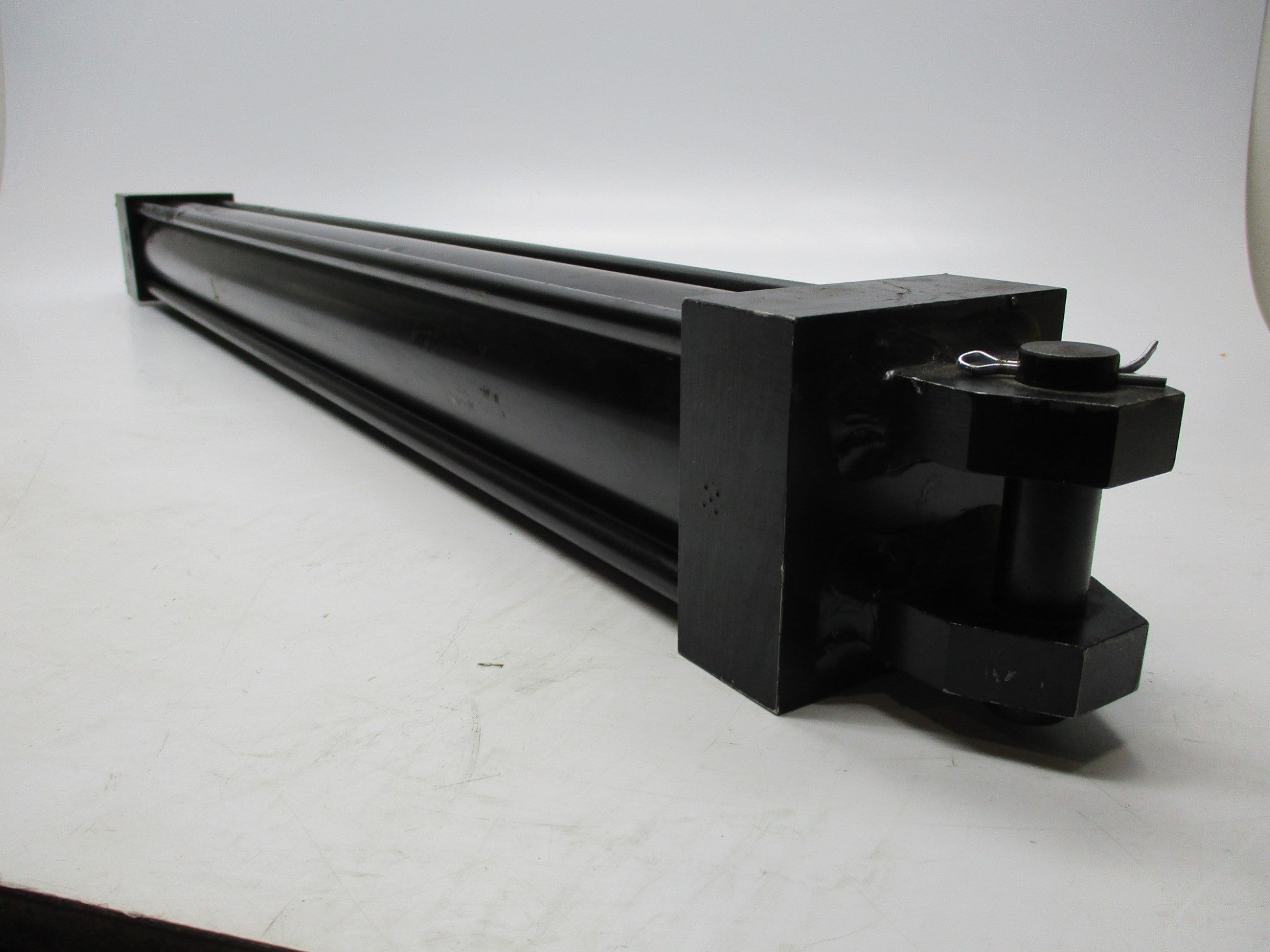 EATON N5C-2.5X29.5-H-1.38-4-S-H-N-1-1-HA0028 UNMP