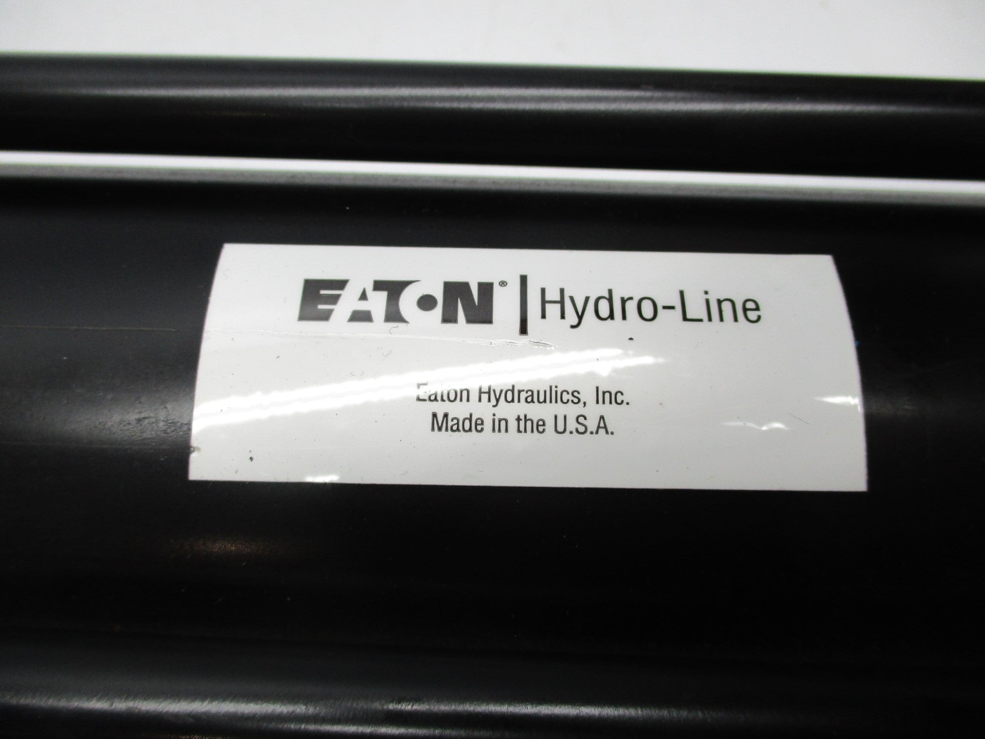 EATON N5C-2.5X29.5-H-1.38-4-S-H-N-1-1-HA0028 UNMP