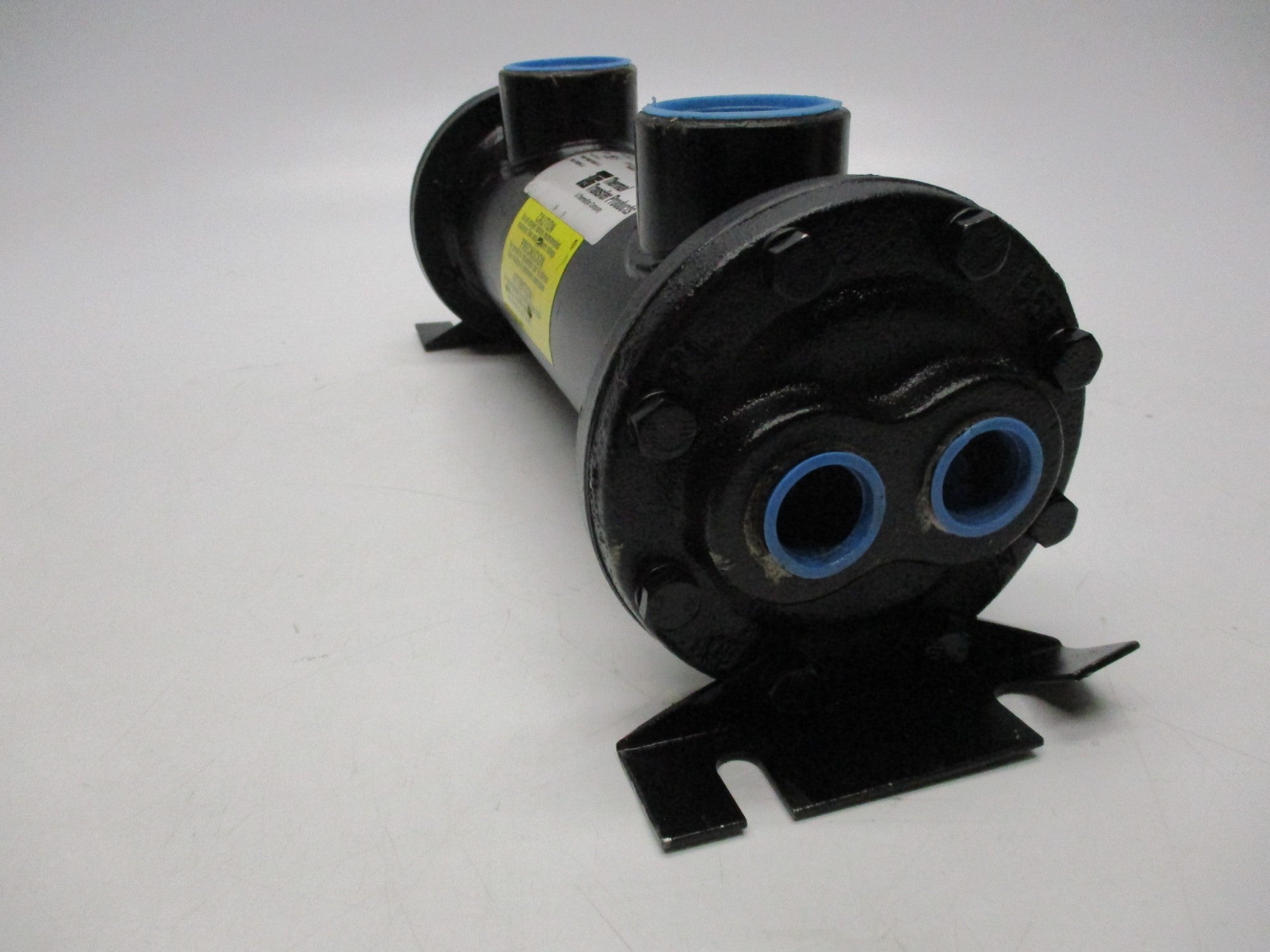 THERMAL TRANSFER EK-712-T NSNP