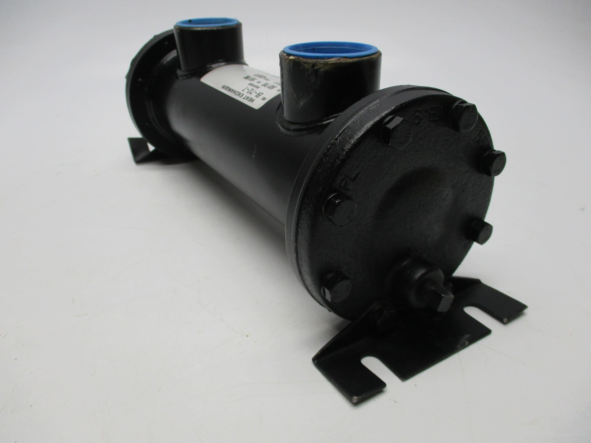 THERMAL TRANSFER EK-712-T NSNP
