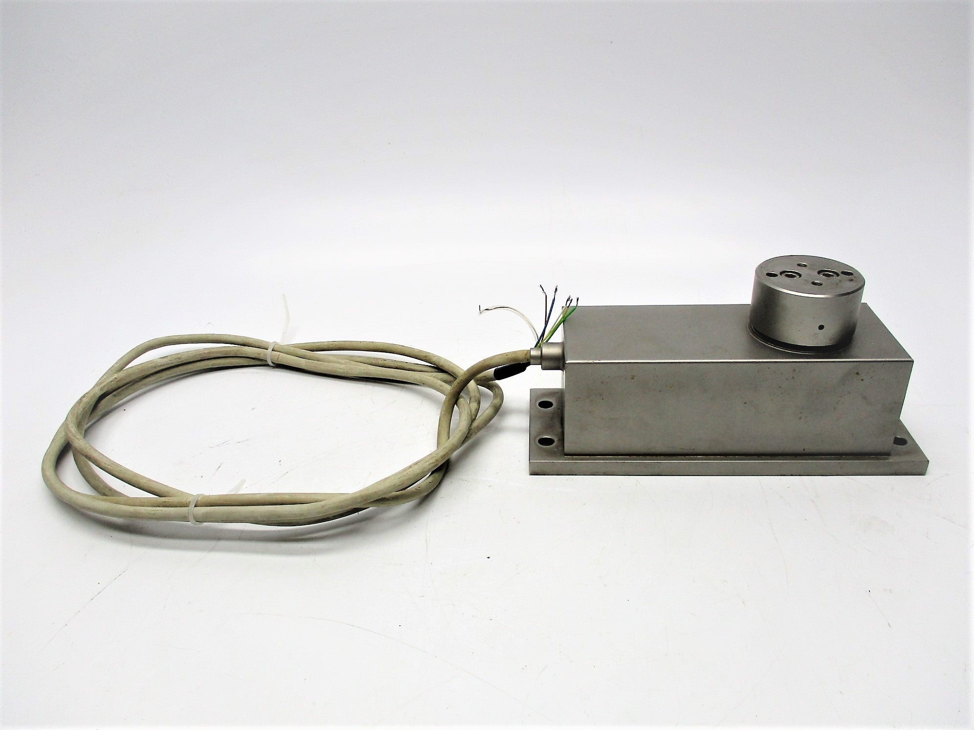 HBM FIT/1SA31/20KG UNMP