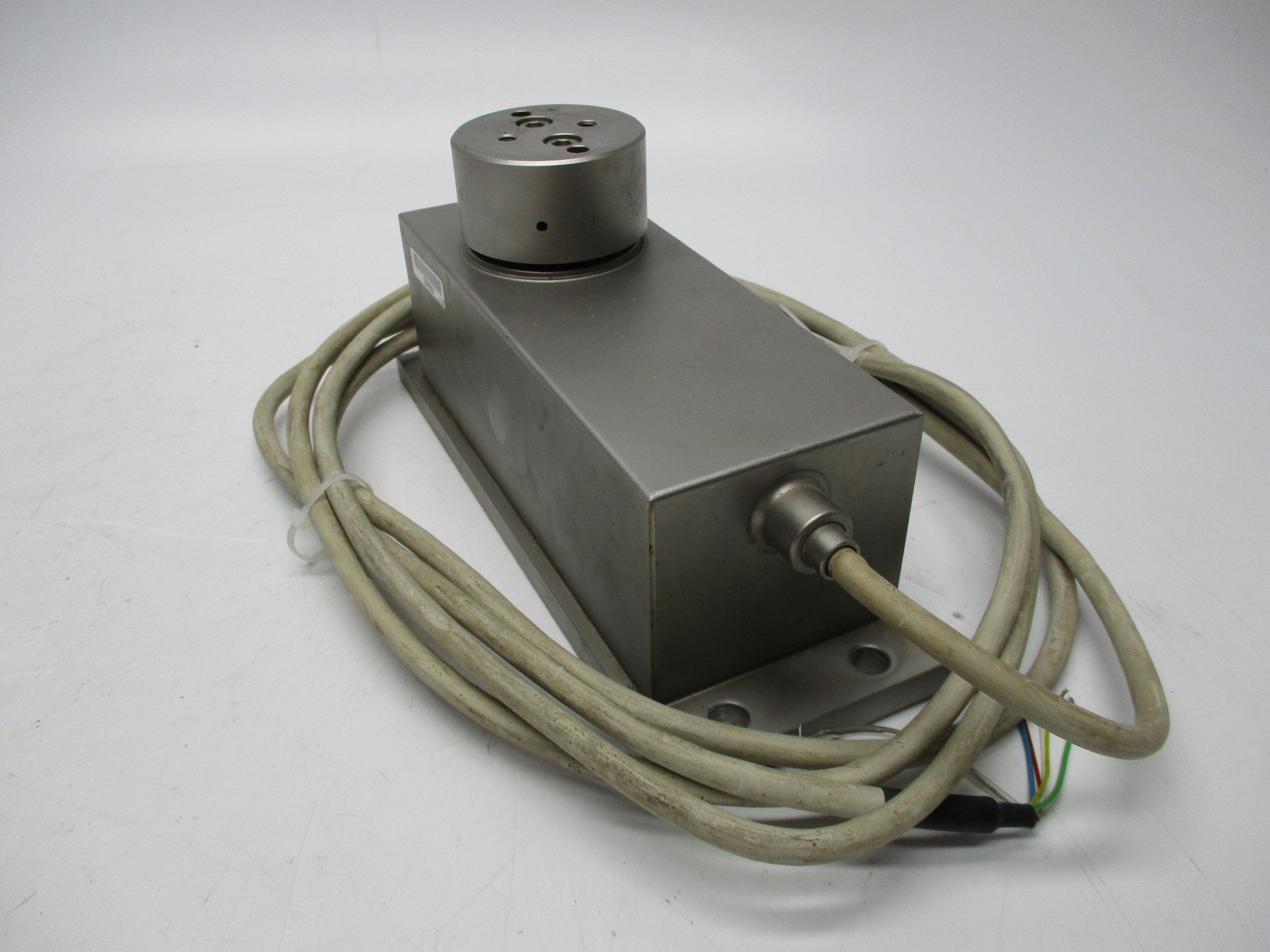 HBM FIT/1SA31/20KG UNMP
