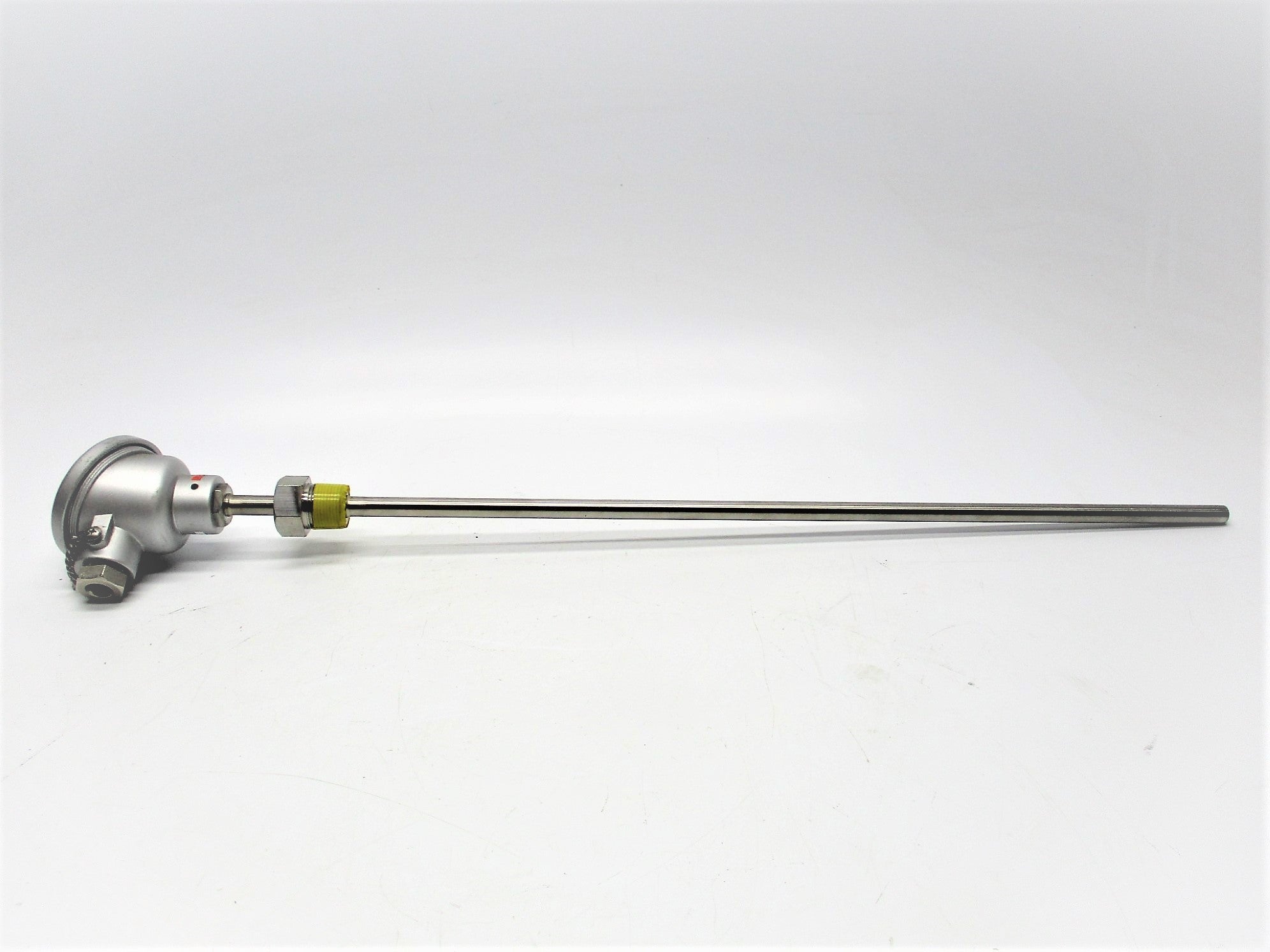 RKC PT-100 SAP-132B NSNP