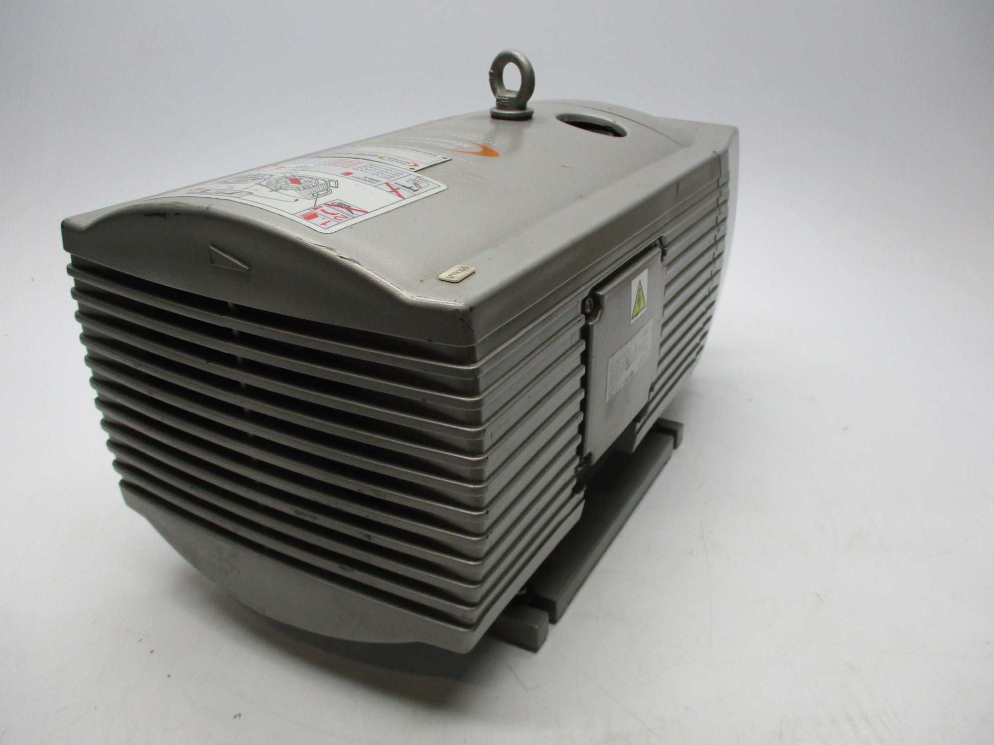 BECKER VT4.25 UNMP