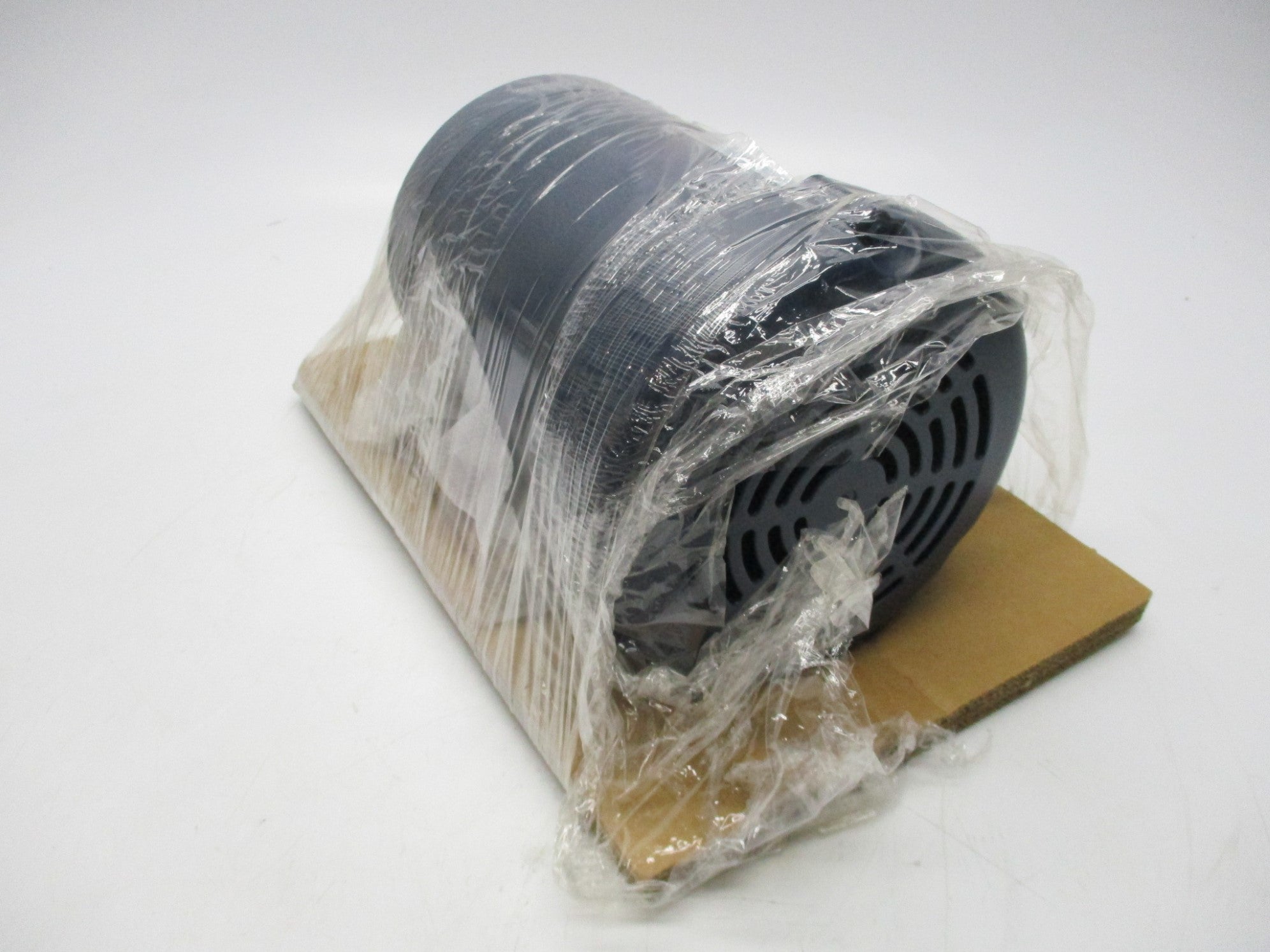 LEESON C6T17FC3K 110125.00 460V NSMP