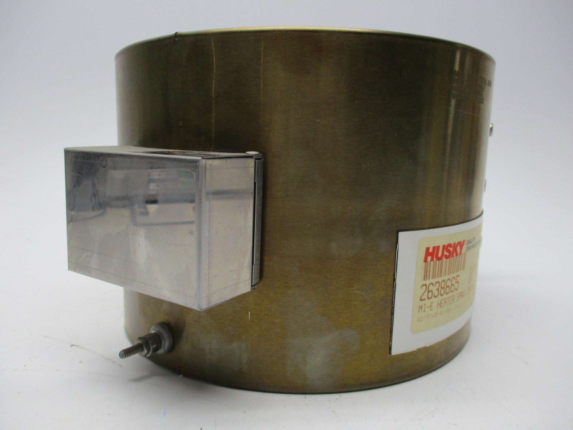HUSKEY 2638665E NSNP