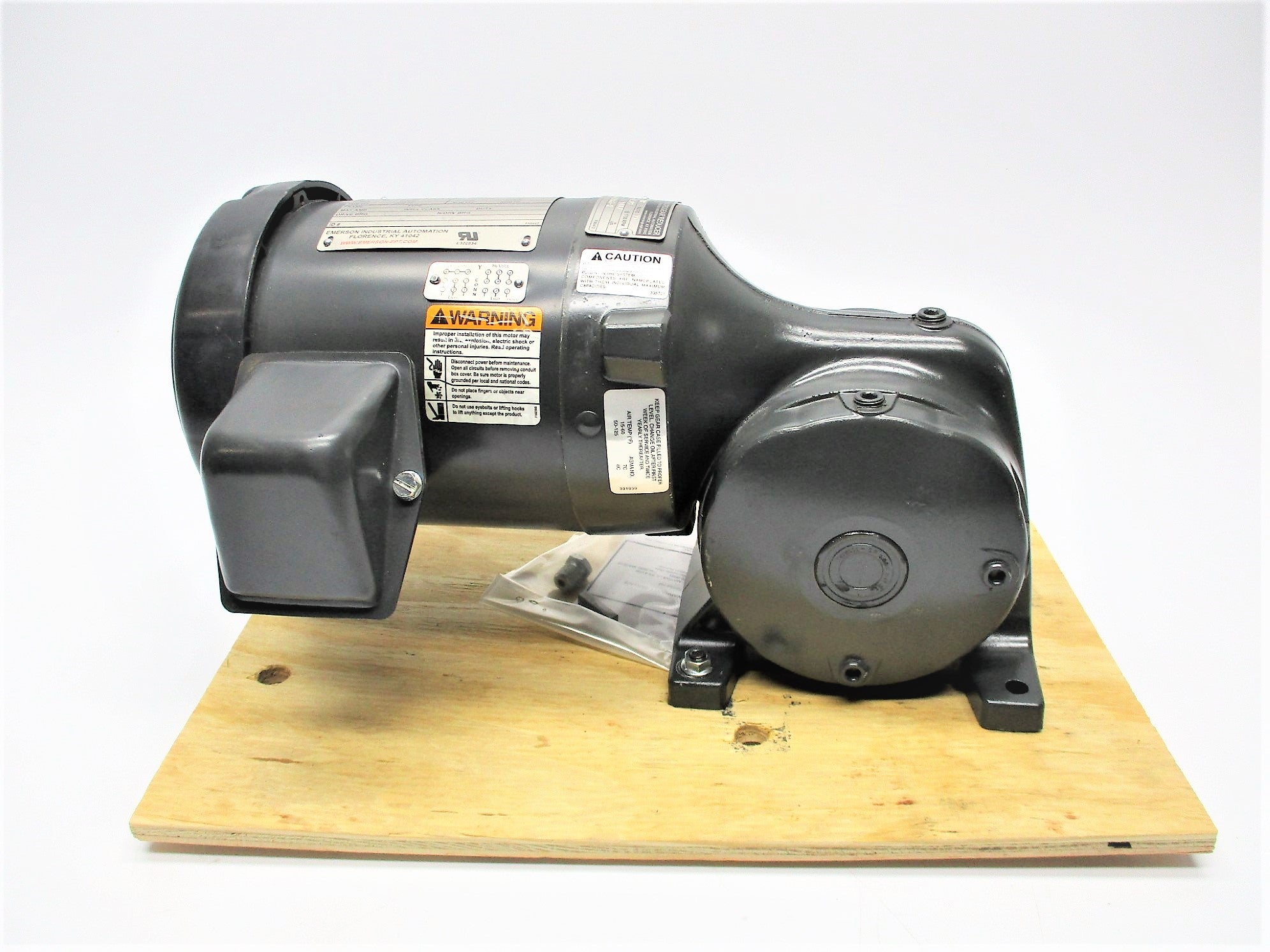 BROWNING T11-E436-N NSNP