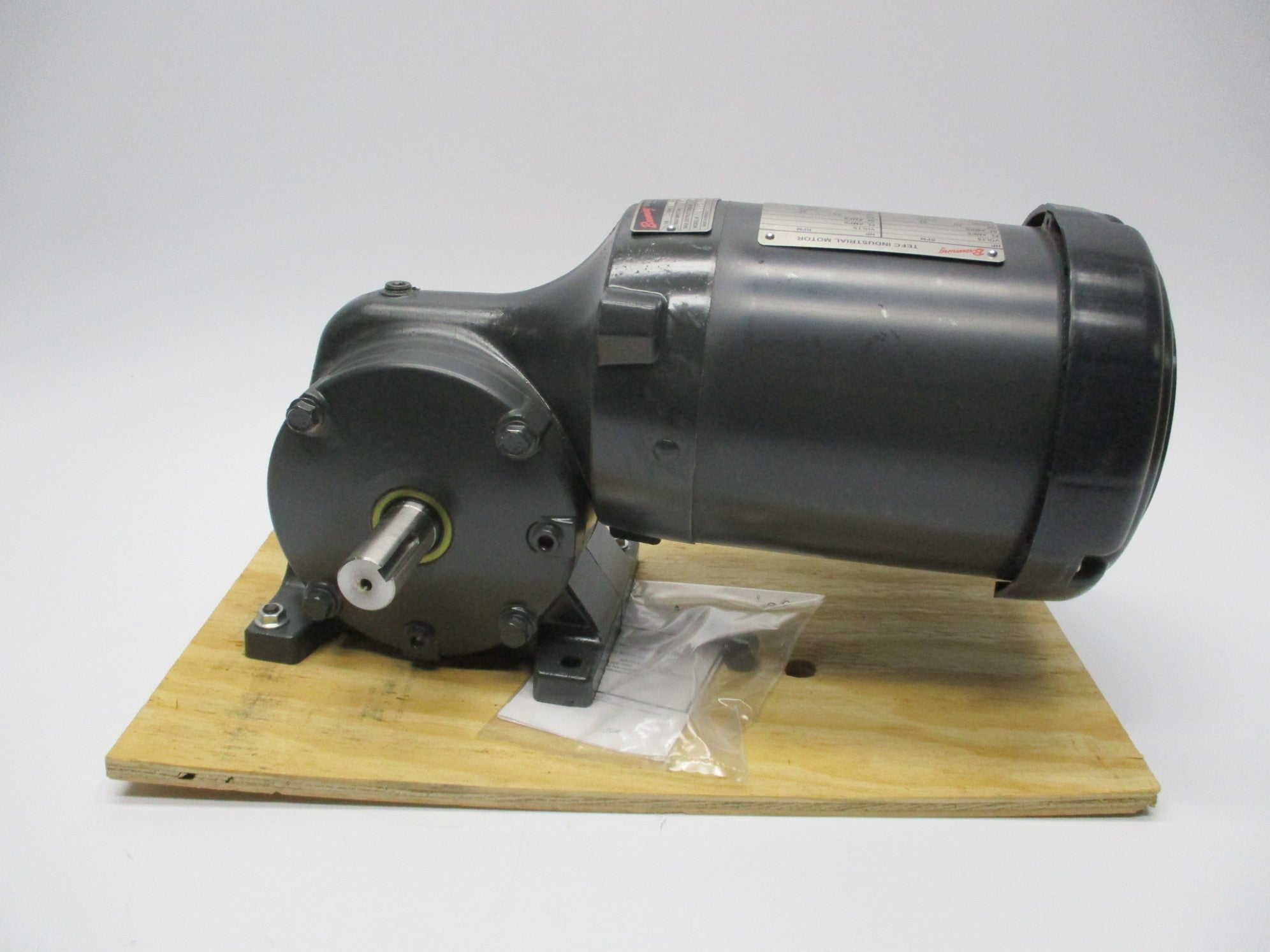 BROWNING T11-E436-N NSNP