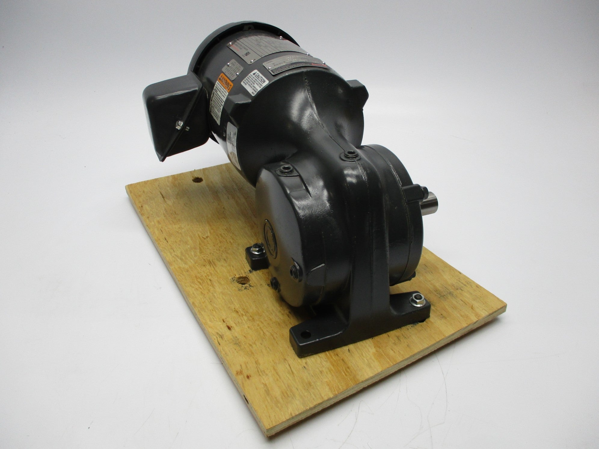 BROWNING T11-E436-N NSNP