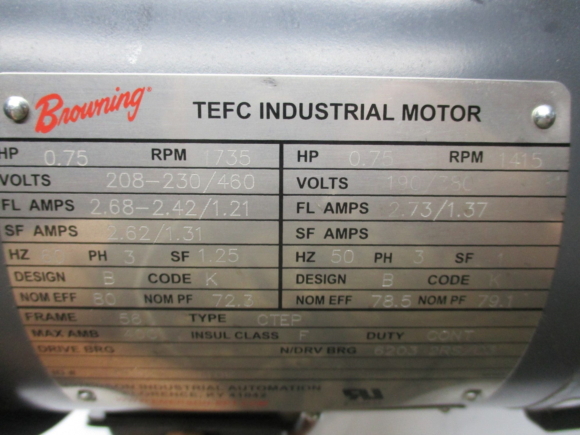 BROWNING T11-E436-N NSNP