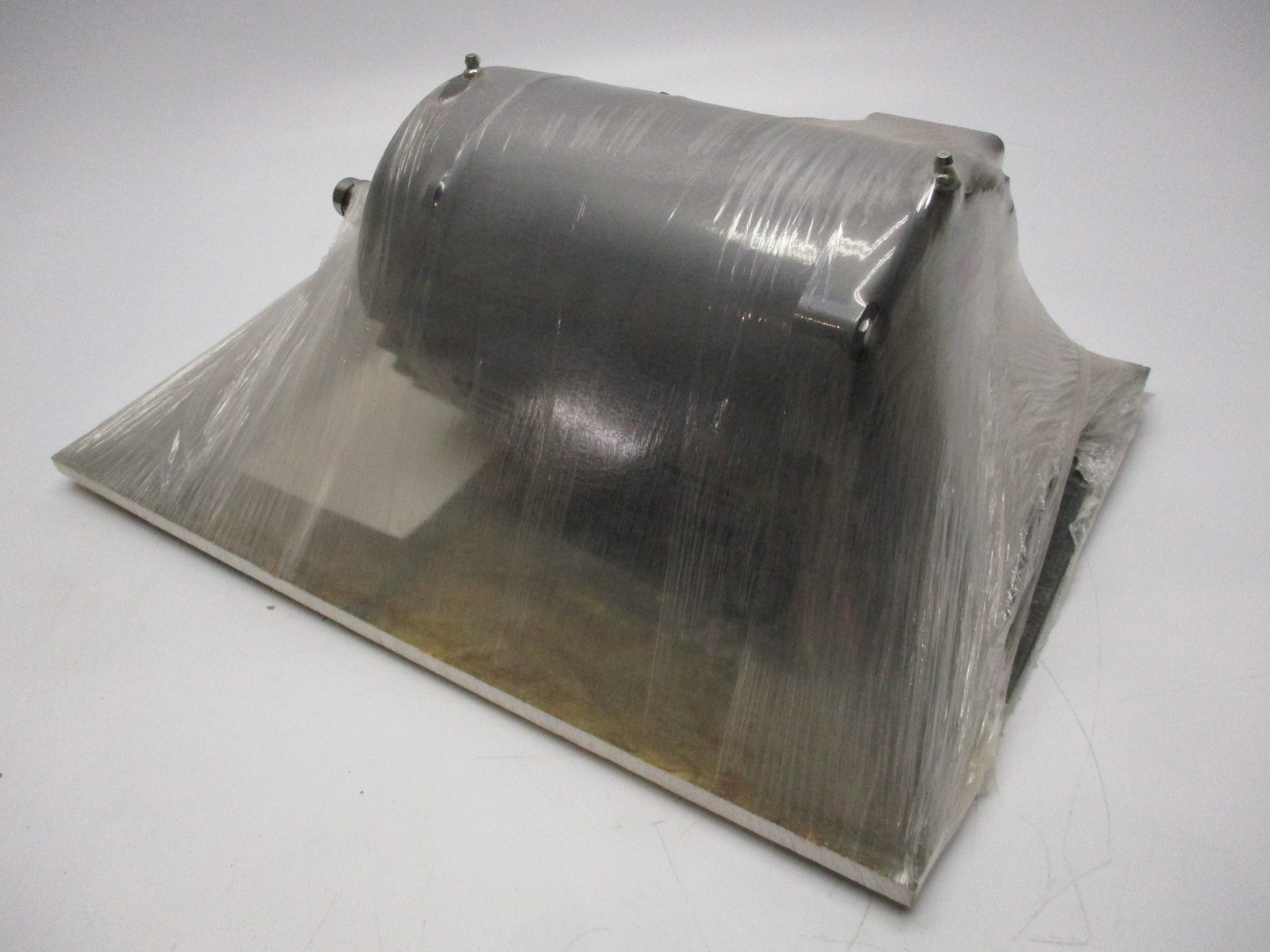 BALDOR JMM3155T NSMP