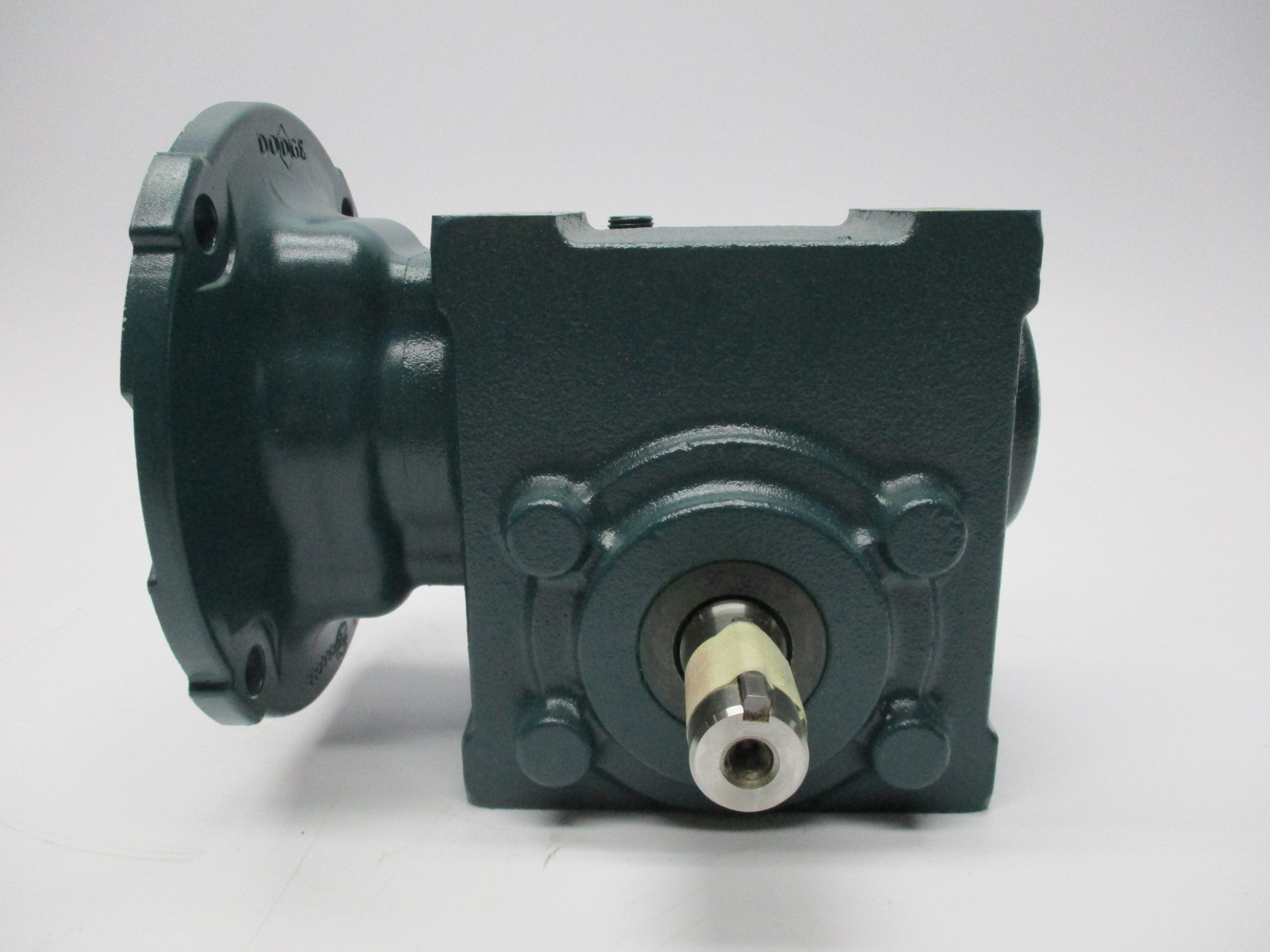 DODGE 17Q15R56 NSMP
