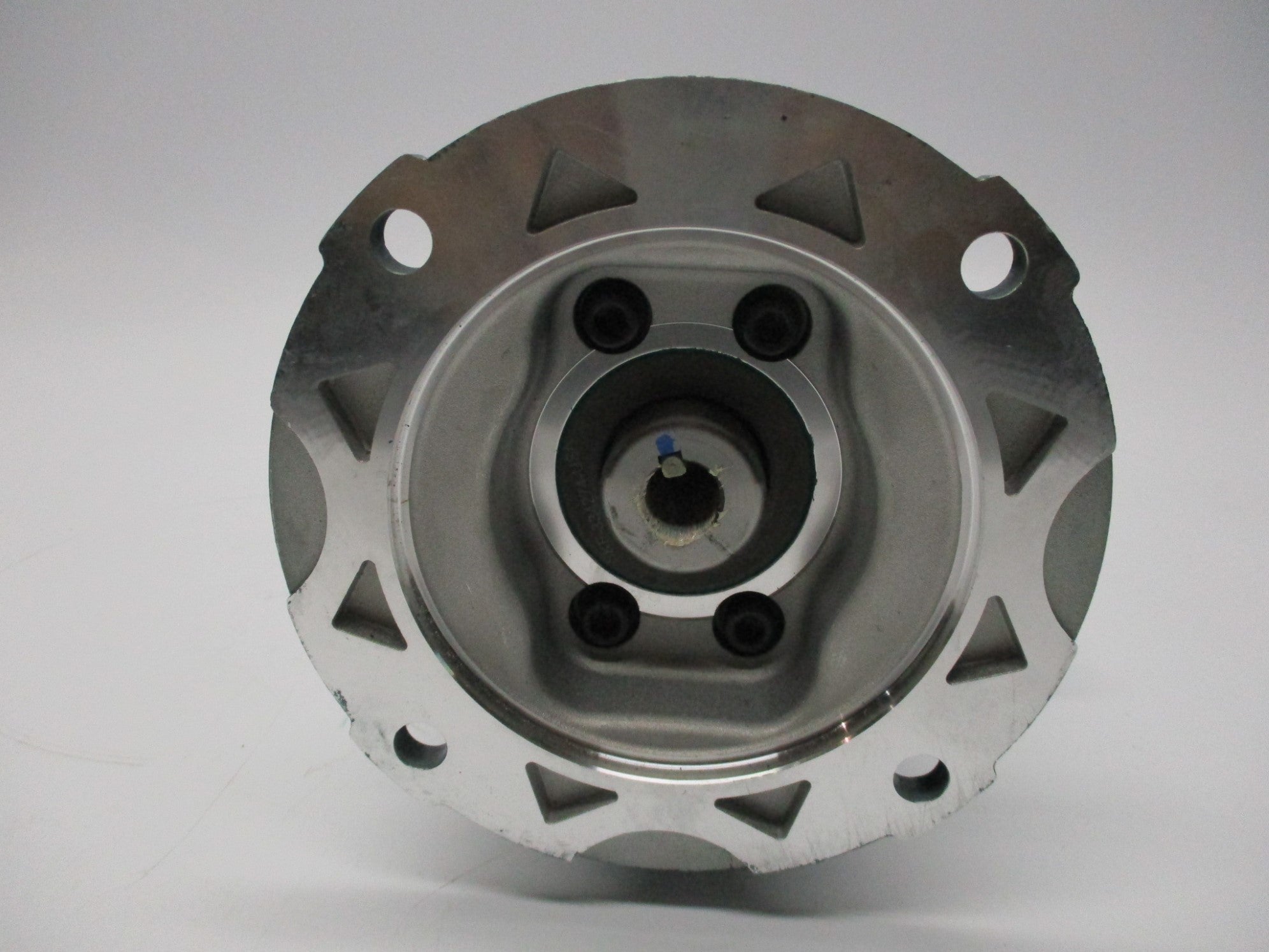 DODGE 17Q15R56 NSMP