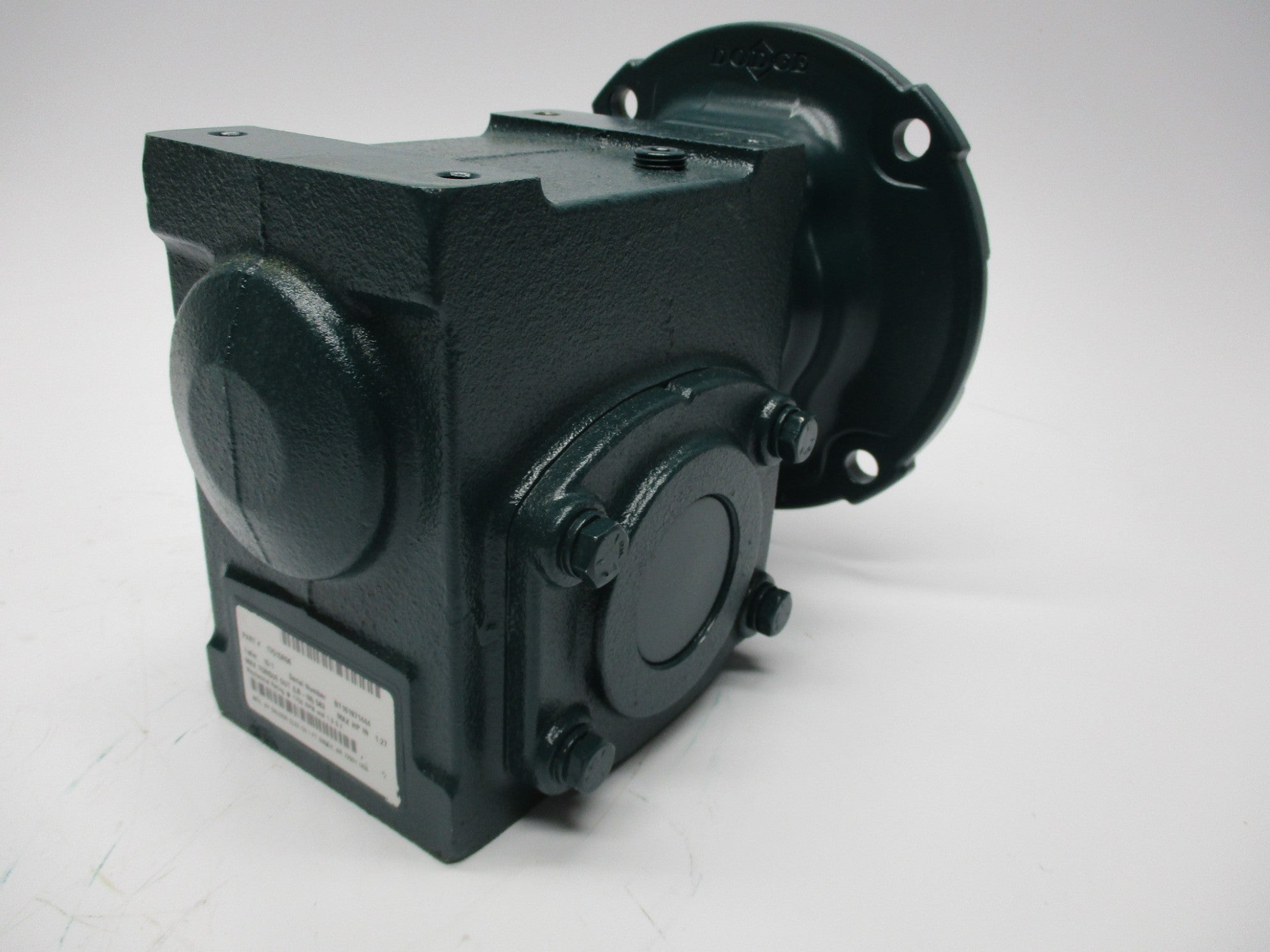 DODGE 17Q15R56 NSMP