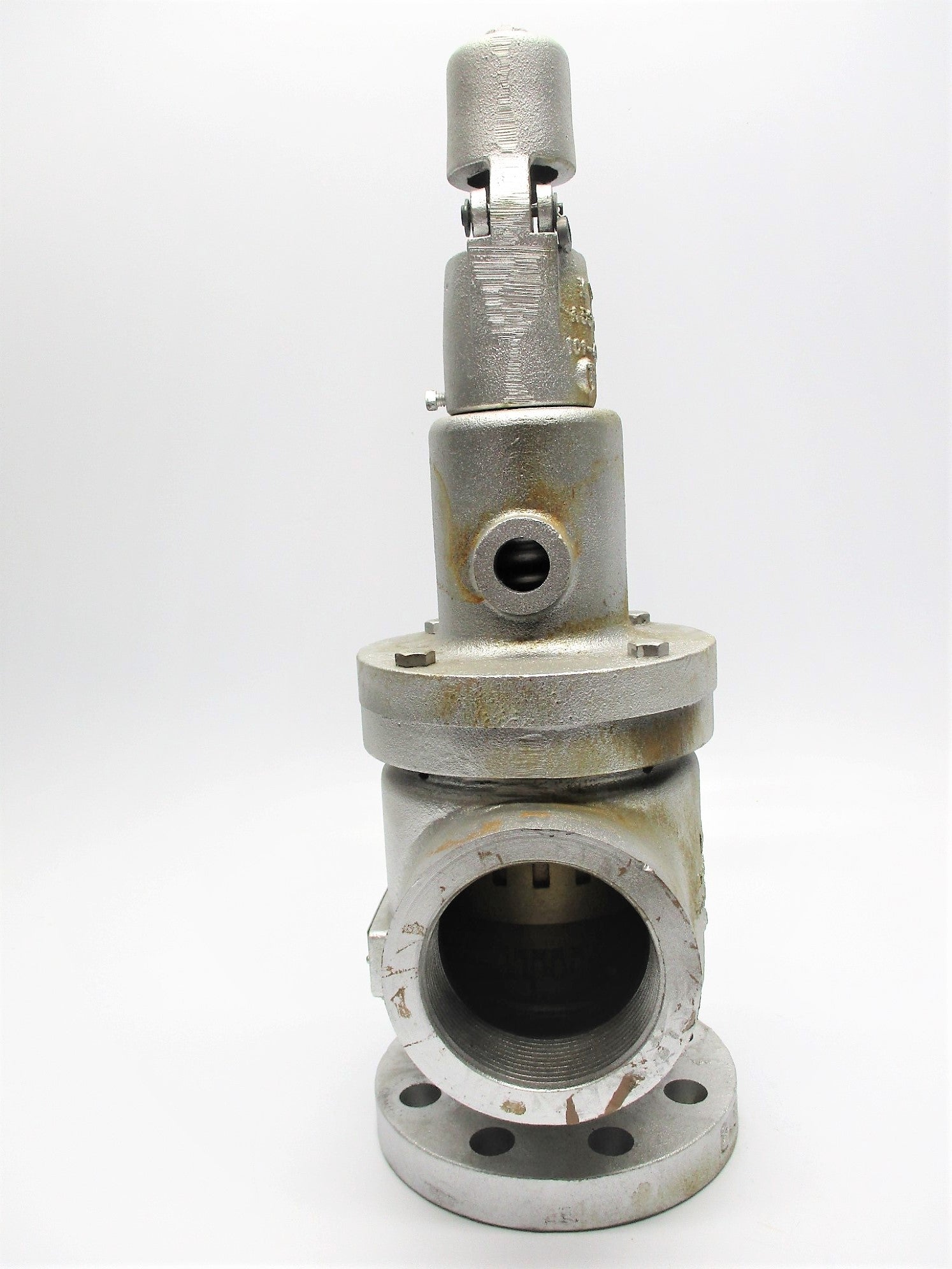 KUNKLE 6252FKH01-LS NSNP