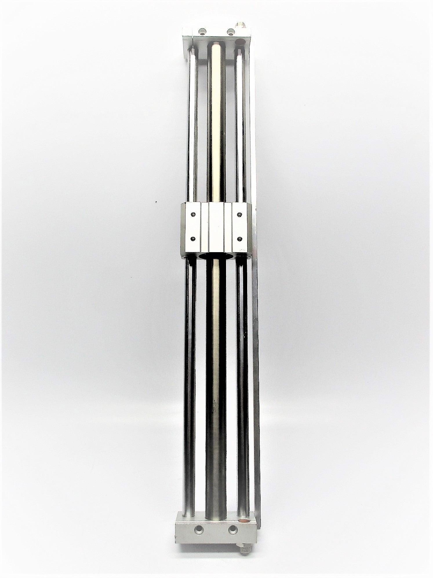 SMC NCDY2S32L-2825-F7P NSNP