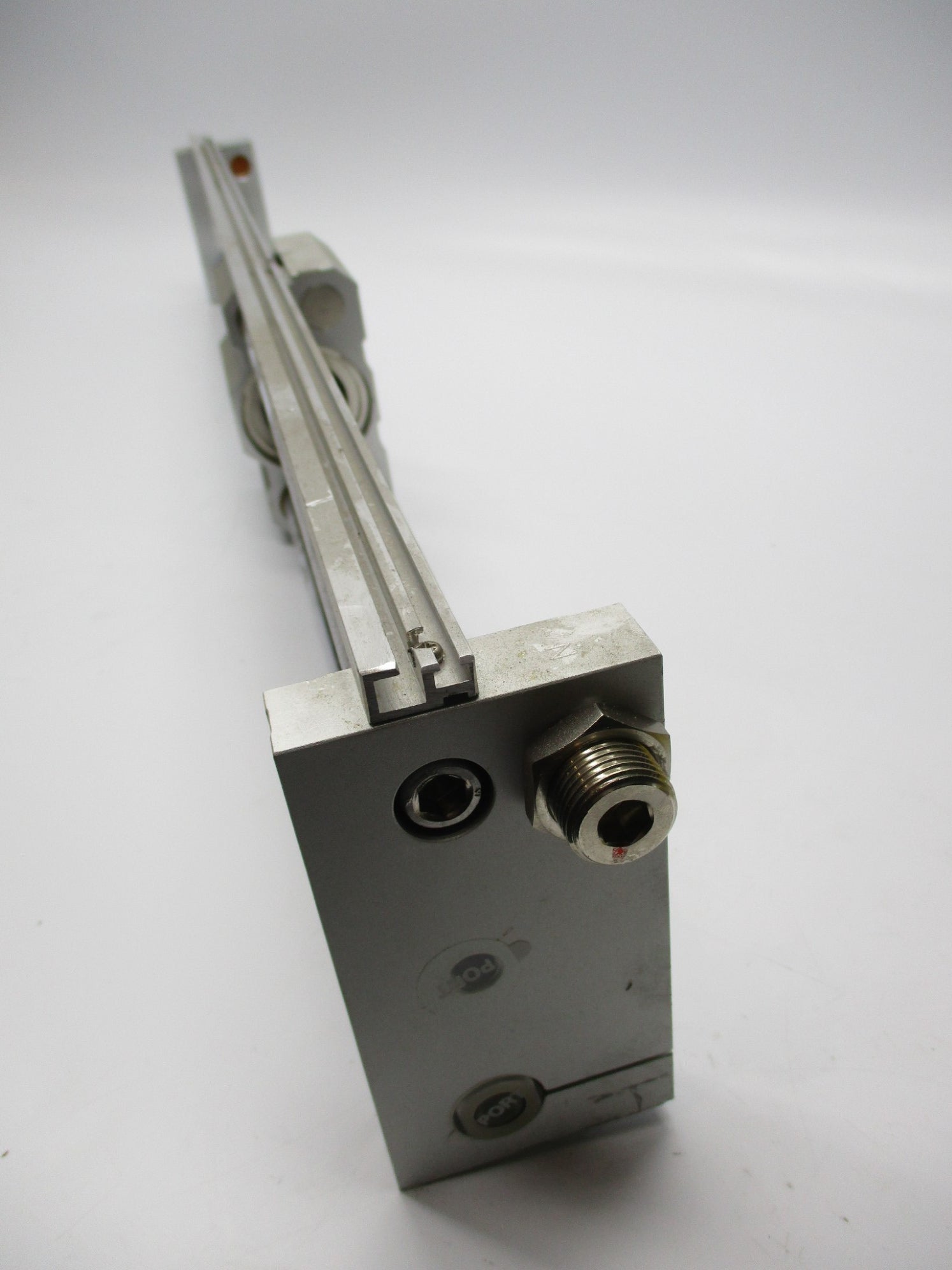 SMC NCDY2S32L-2825-F7P NSNP