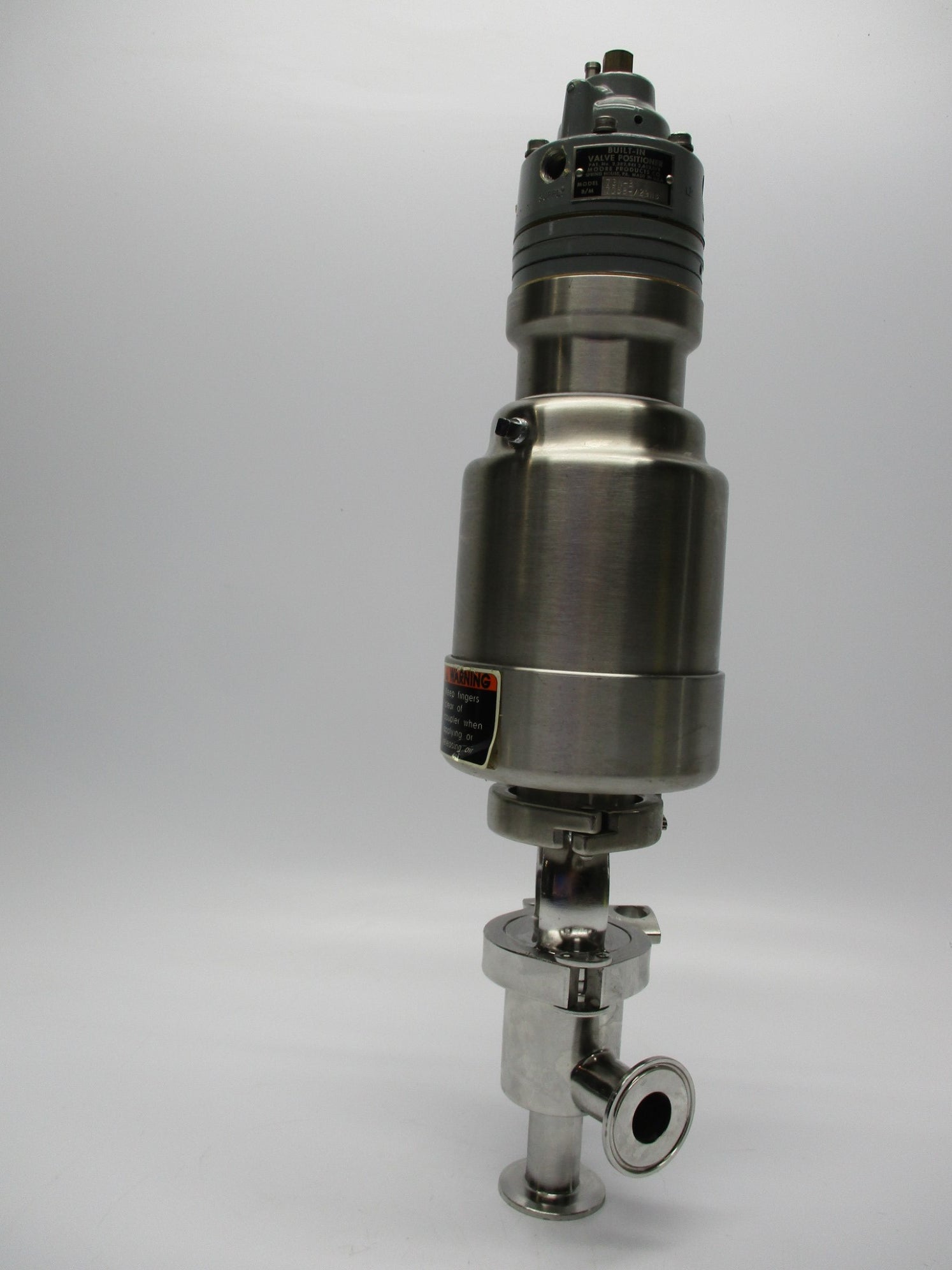 TRI-FLO 371-10M-24-1-316-SFY UNMP