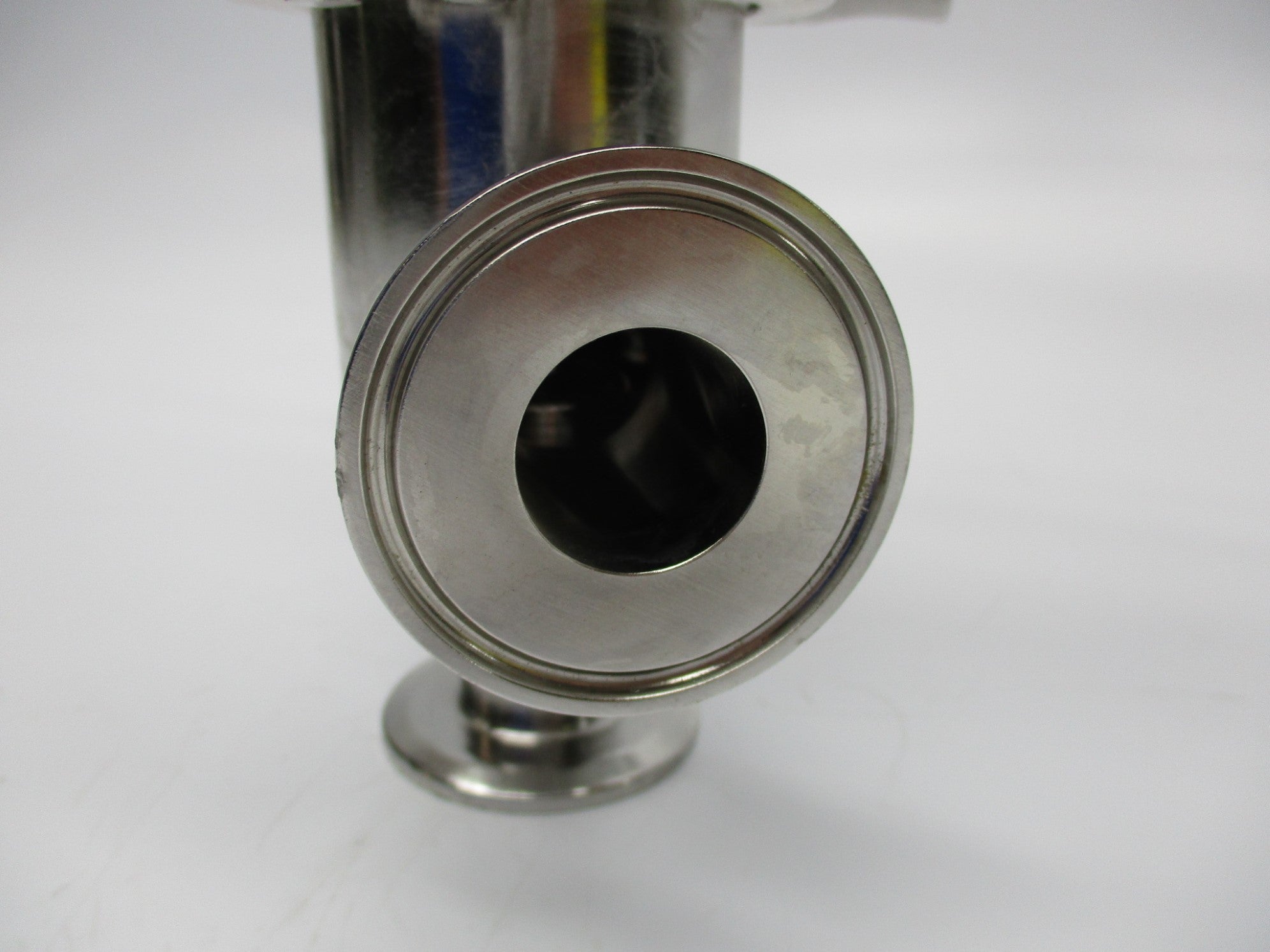TRI-FLO 371-10M-24-1-316-SFY UNMP