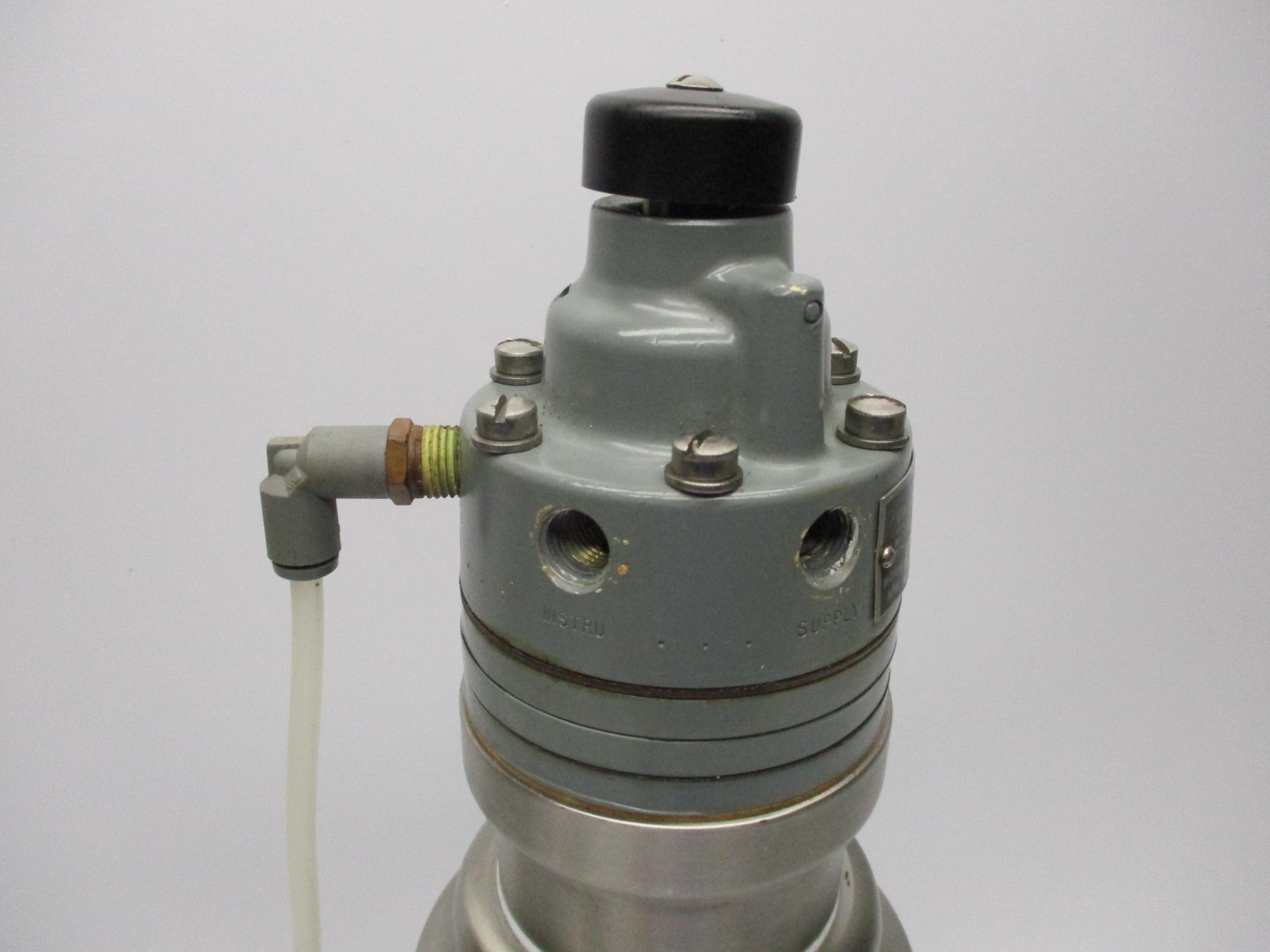 TRI-FLO 371-10M-24-1-316 UNMP
