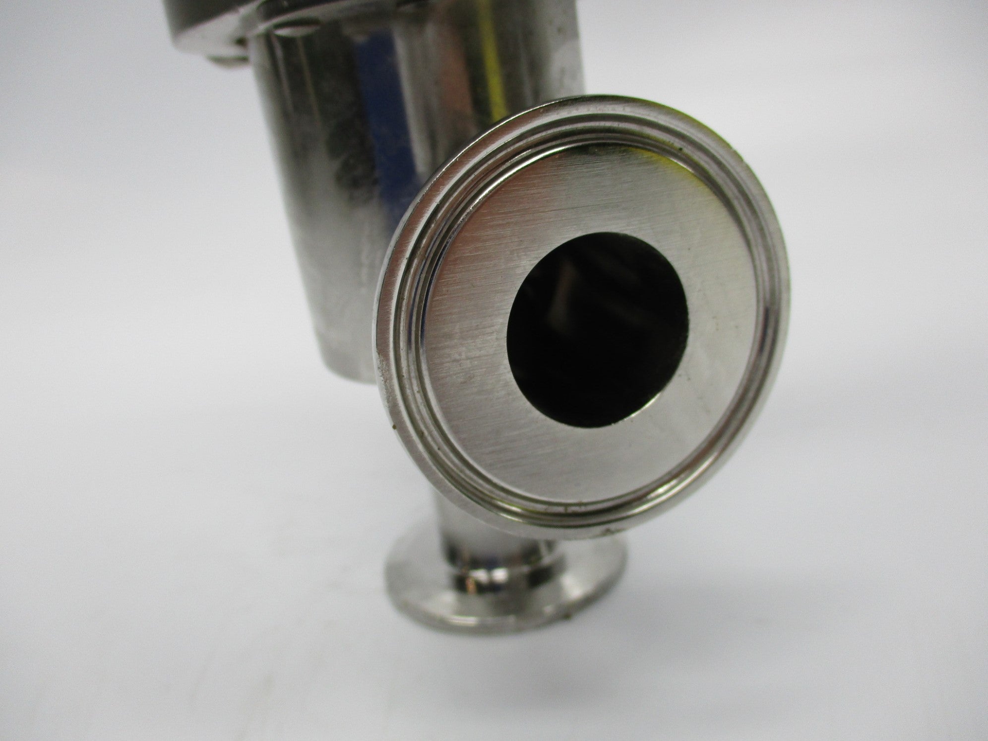 TRI-FLO 371-10M-24-1-316 UNMP