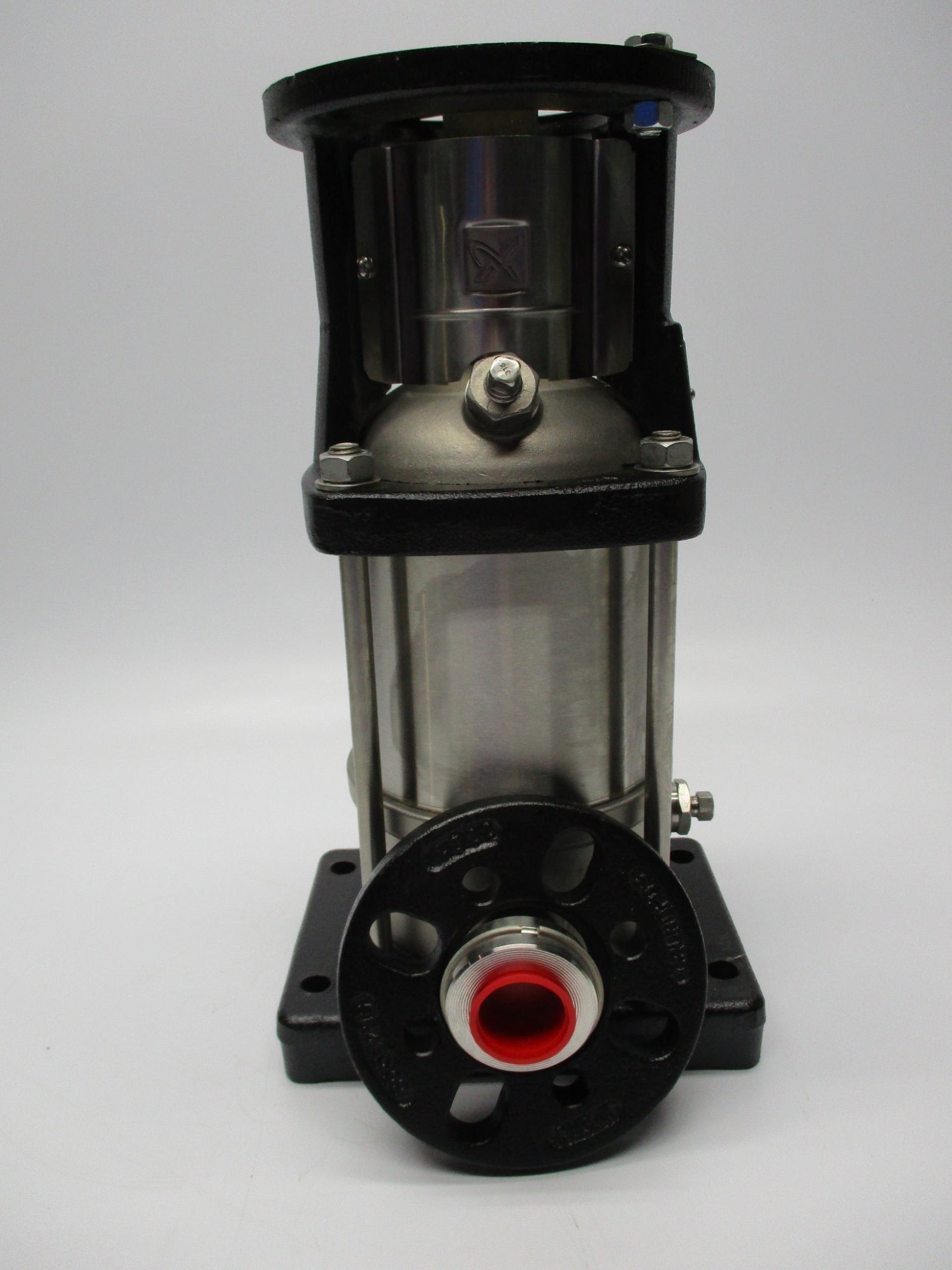 GRUNDFOS A96083907P10452US134 NSNP