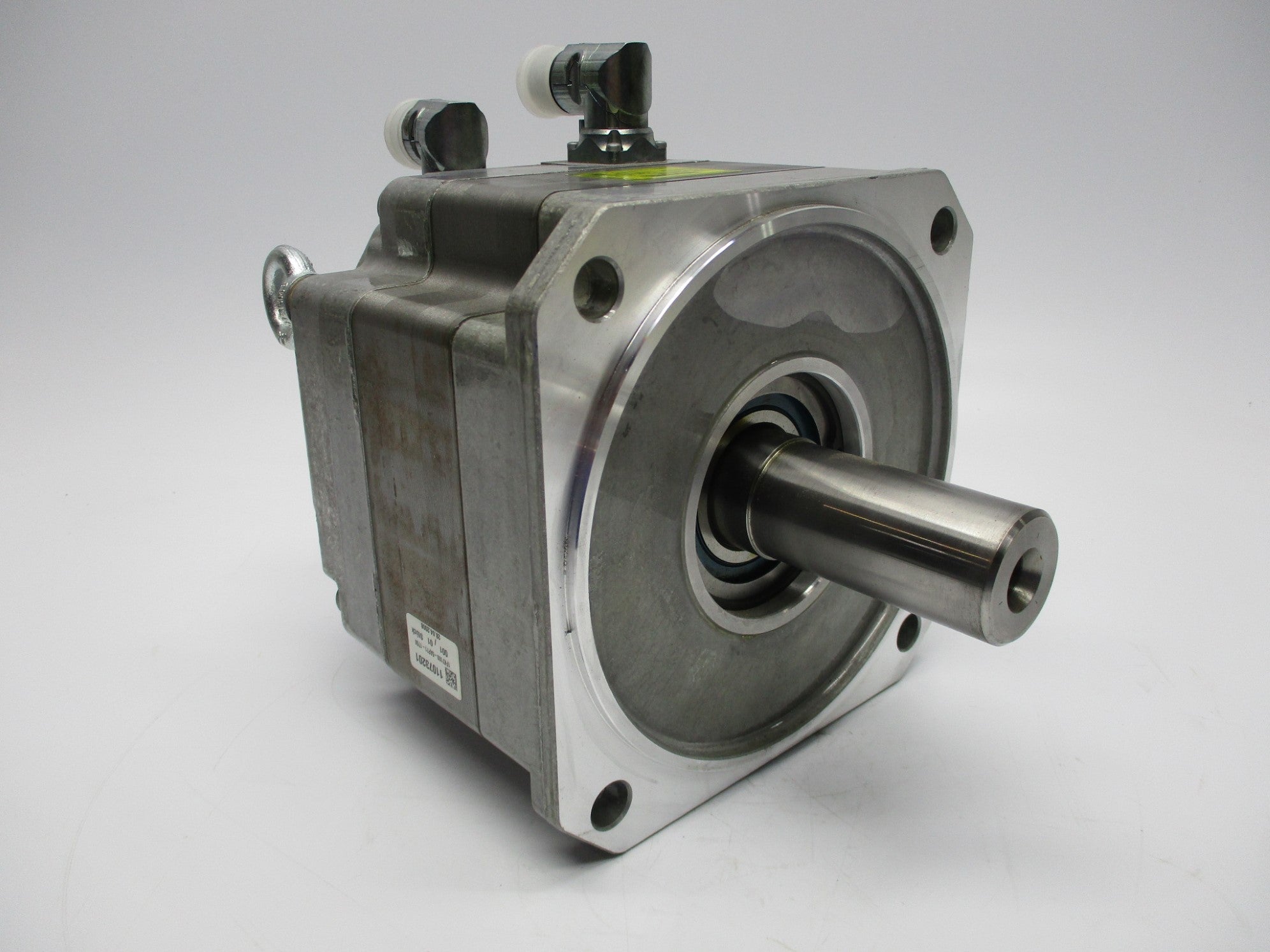SIEMENS 1FK7100-5AF71-1TG0 NSNP