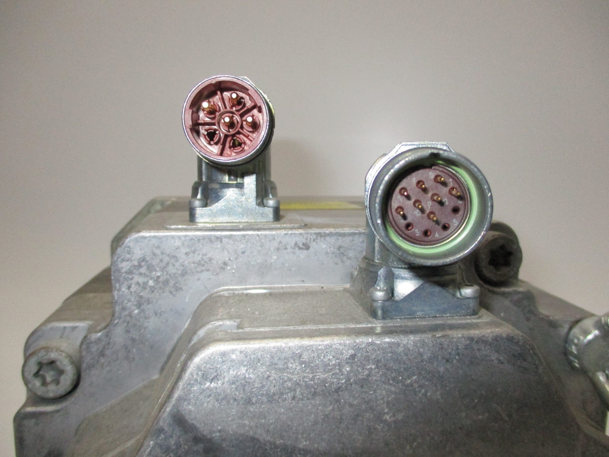 SIEMENS 1FK7100-5AF71-1TG0 NSNP
