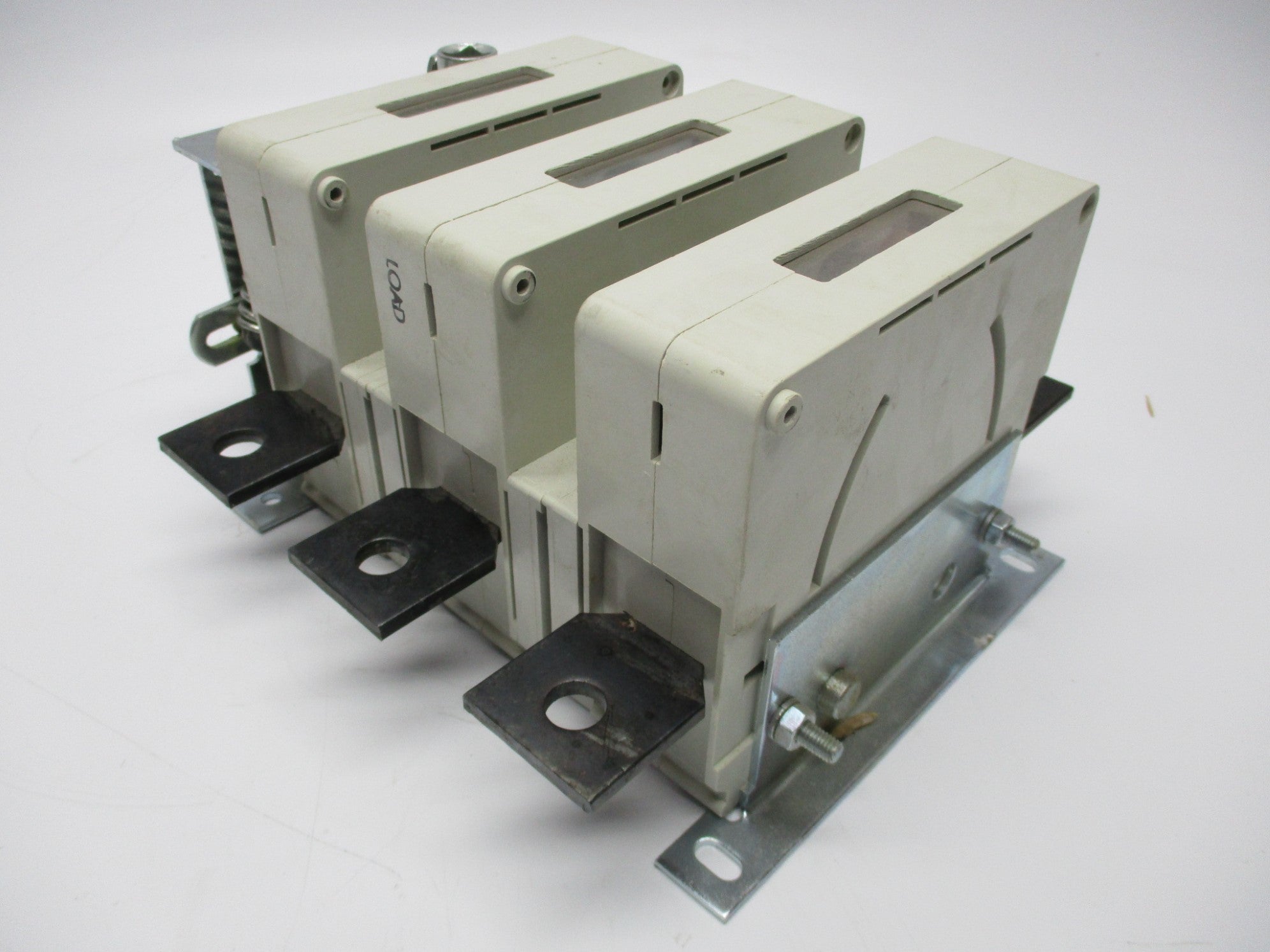 BUSSMANN BDNF400 NSNP