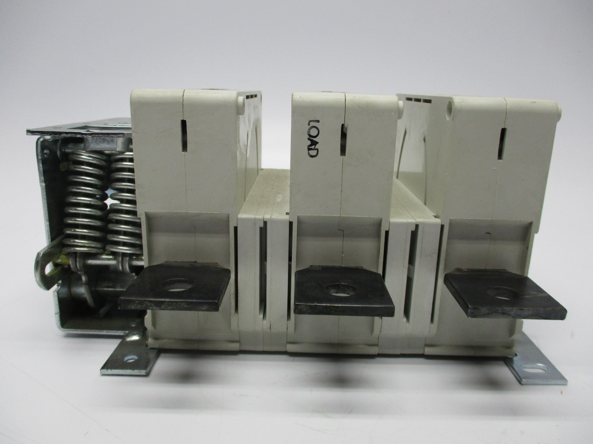 BUSSMANN BDNF400 NSNP