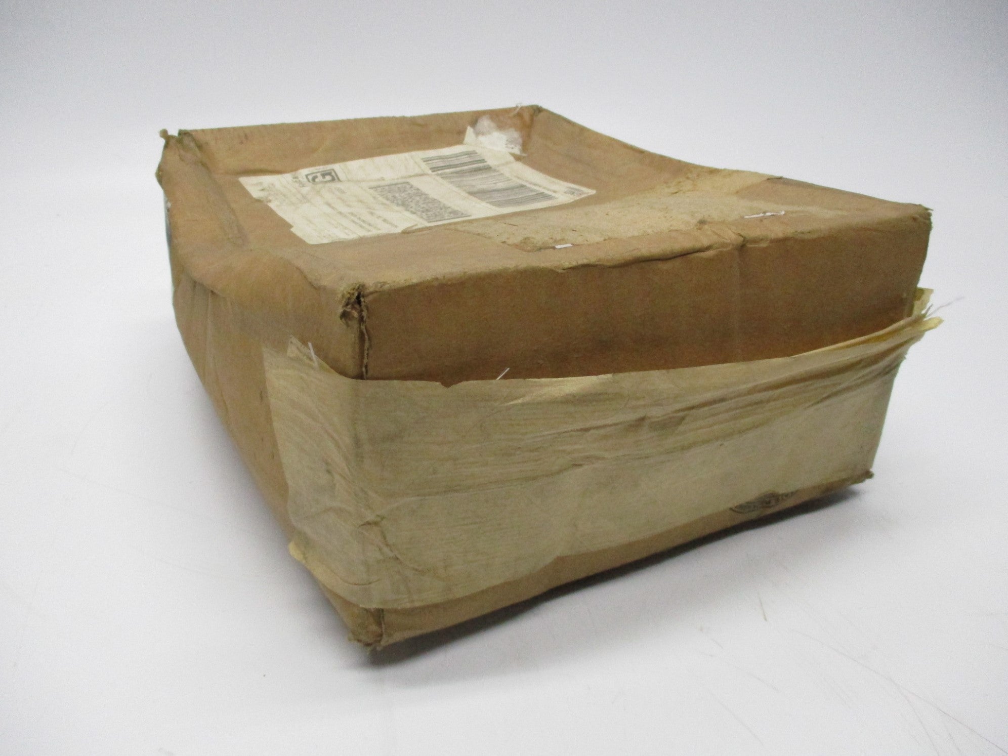 GENERAL ELECTRIC TK123PD2A 800V 1200A NSFS