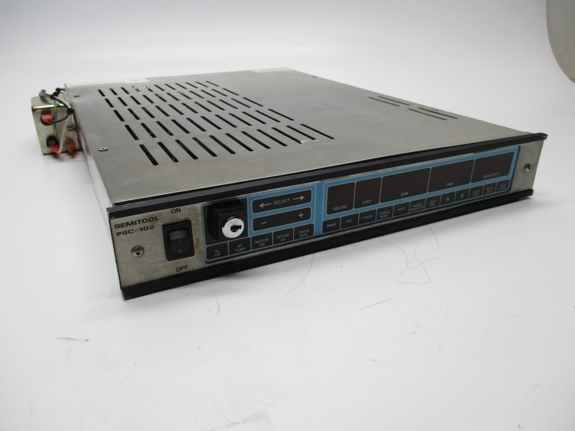 OEM GROUP PSC-102F UNMP