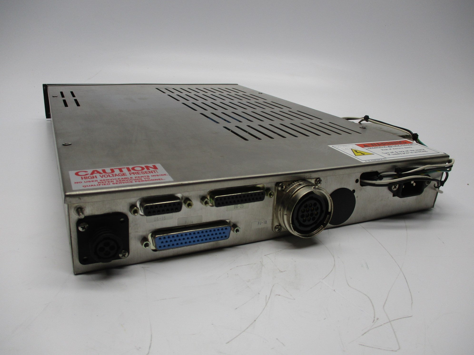 OEM GROUP PSC-102F UNMP