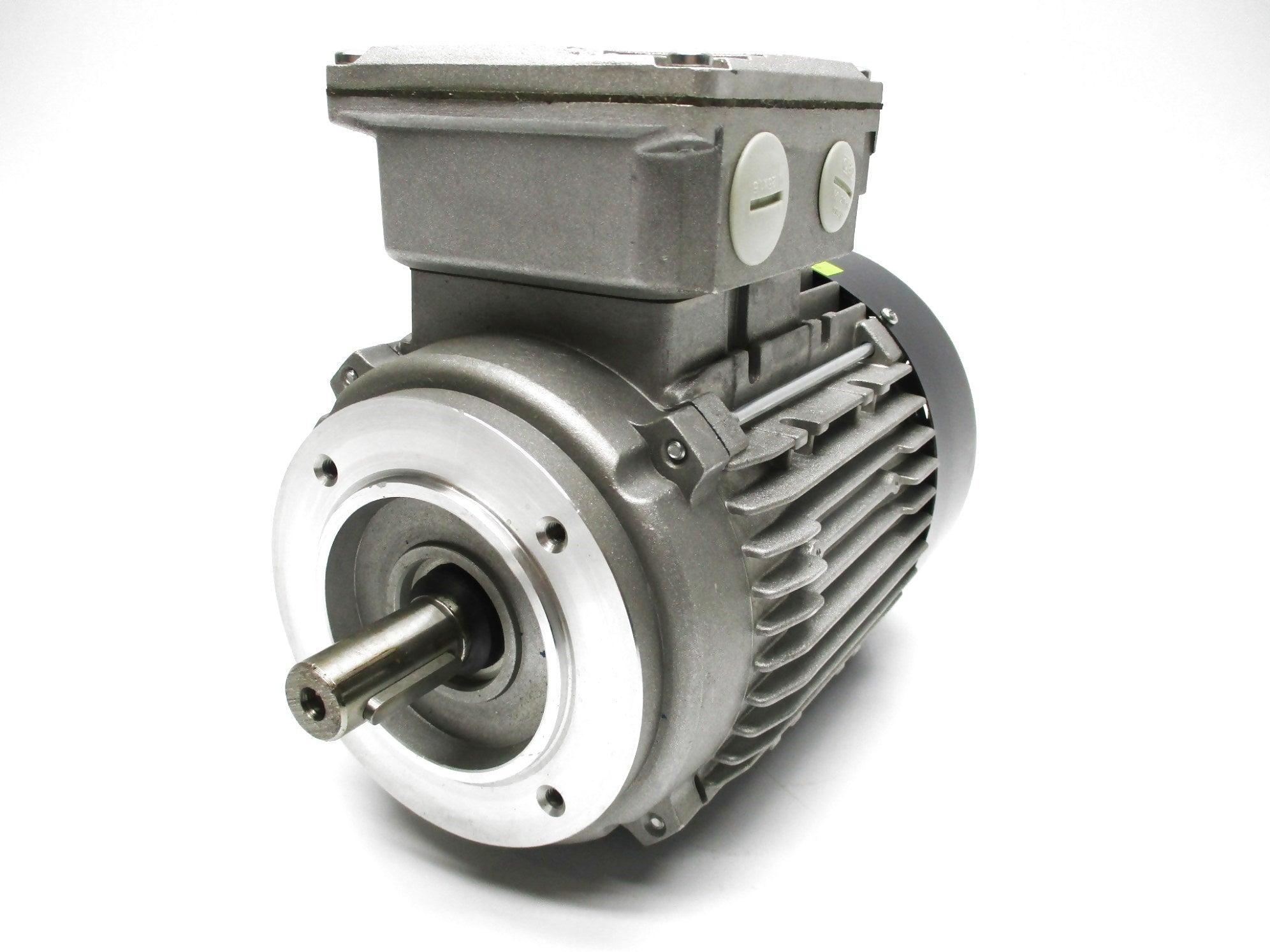 REXROTH 3-842-518-050 NSNP