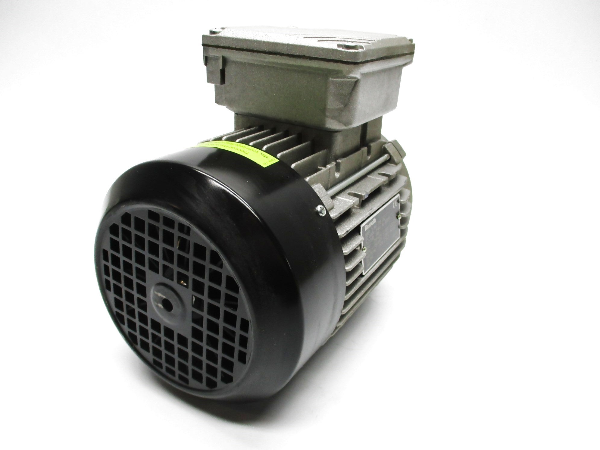 REXROTH 3-842-518-050 NSNP