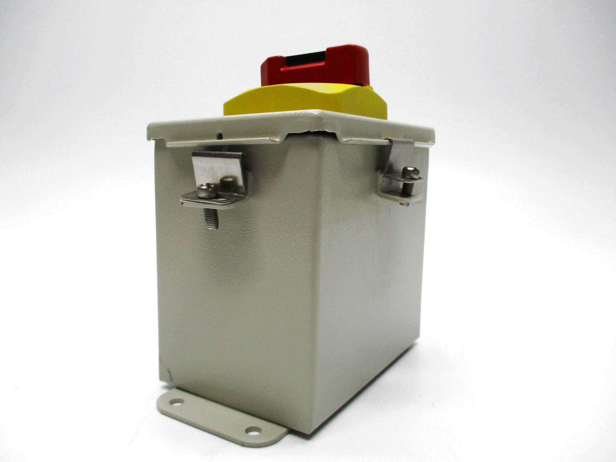 ALLEN BRADLEY 194E-FA20E-P11 SER. A NSNP
