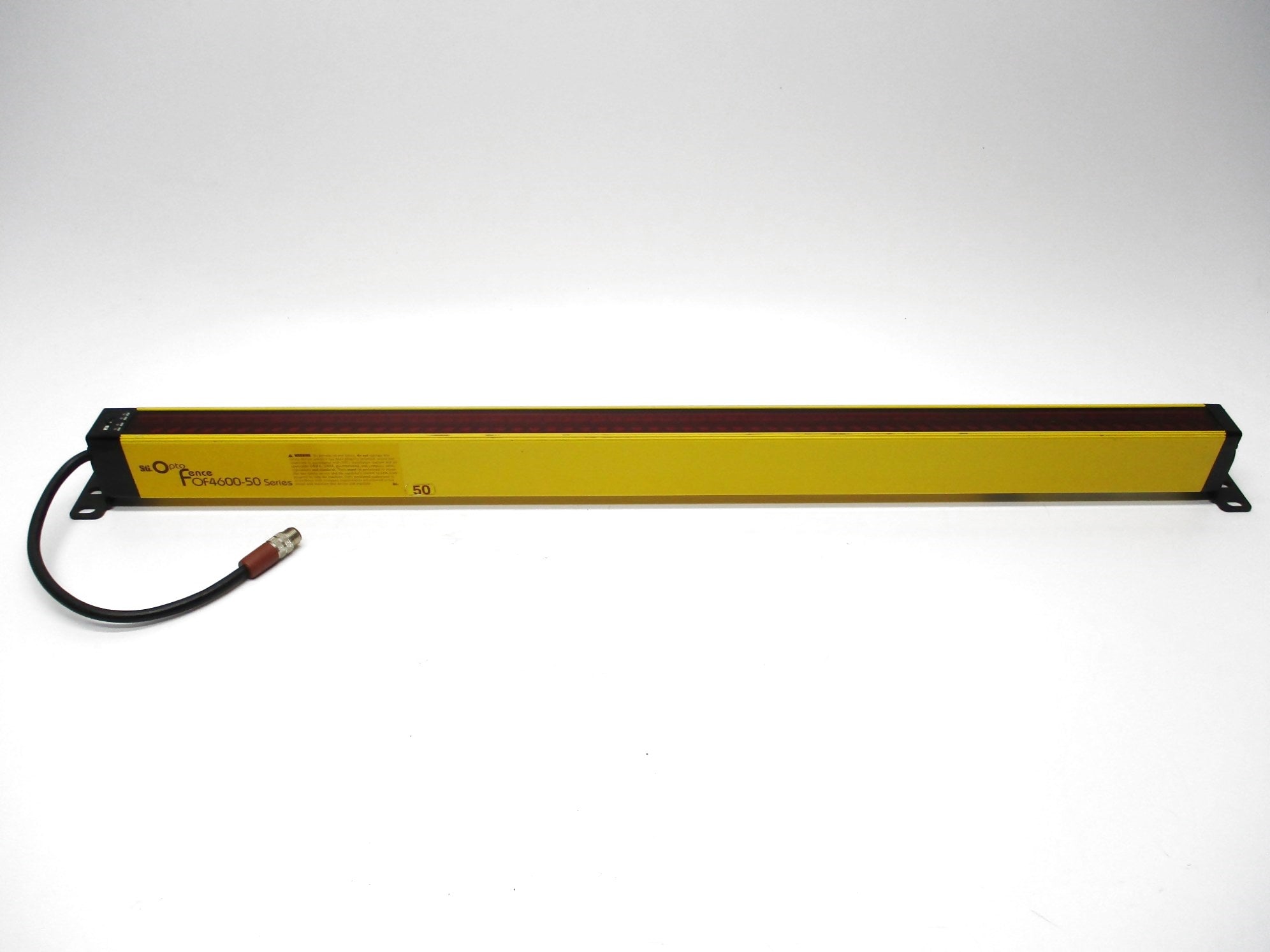 STI OF46SR-50-700-Q1-R-NO-FP 70158-1346 NSNP
