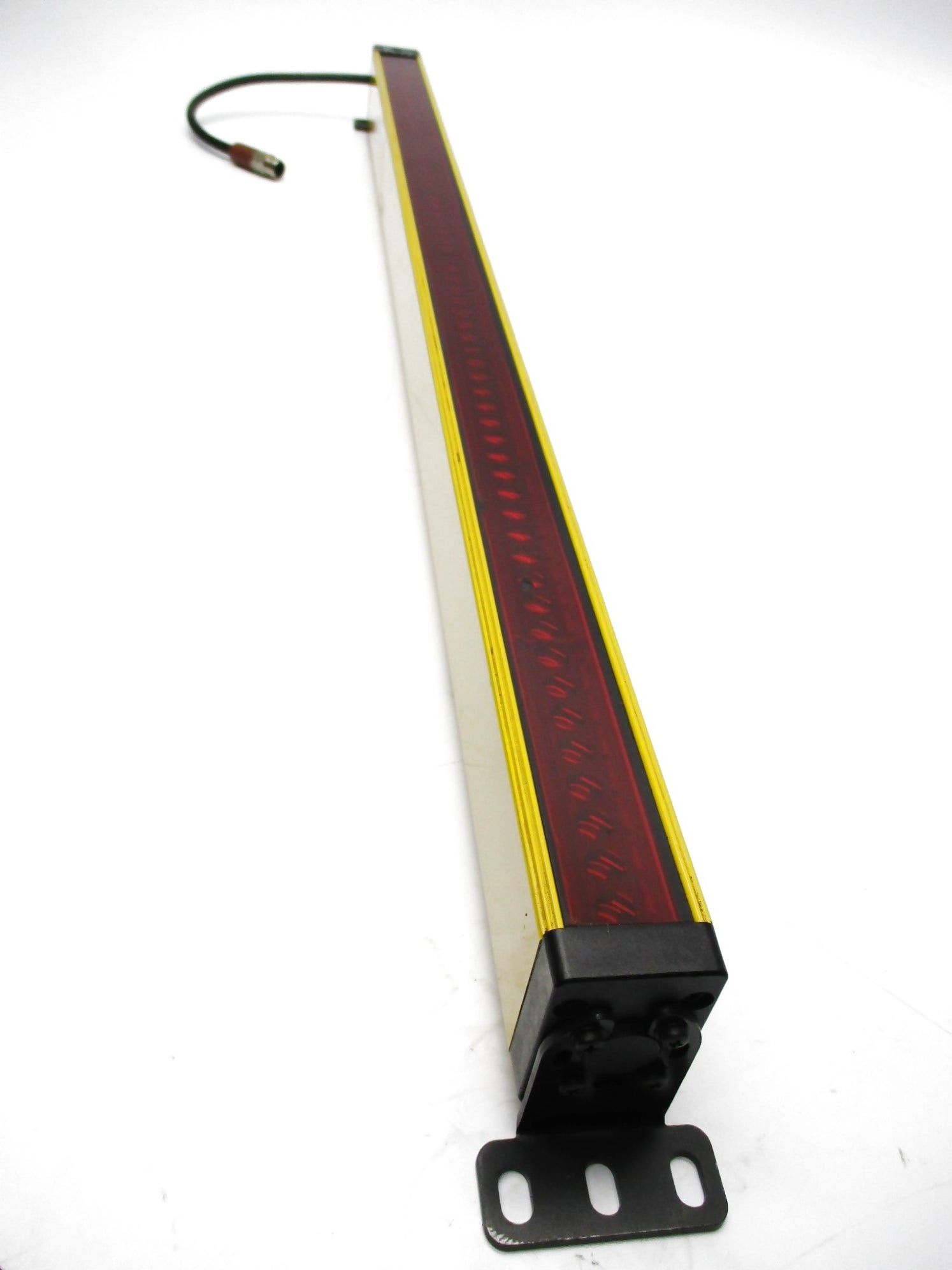 STI OF46SR-50-700-Q1-R-NO-FP 70158-1346 NSNP