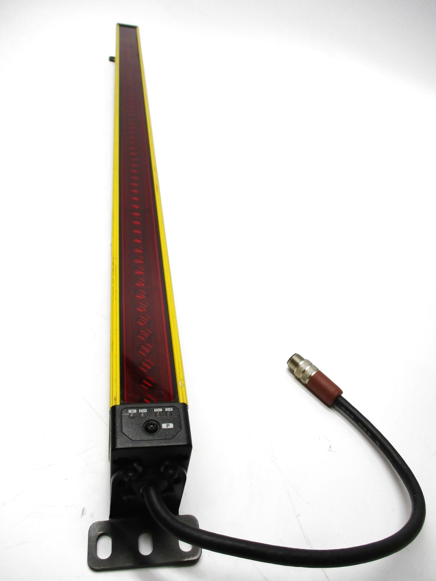 STI OF46SR-50-700-Q1-R-NO-FP 70158-1346 NSNP