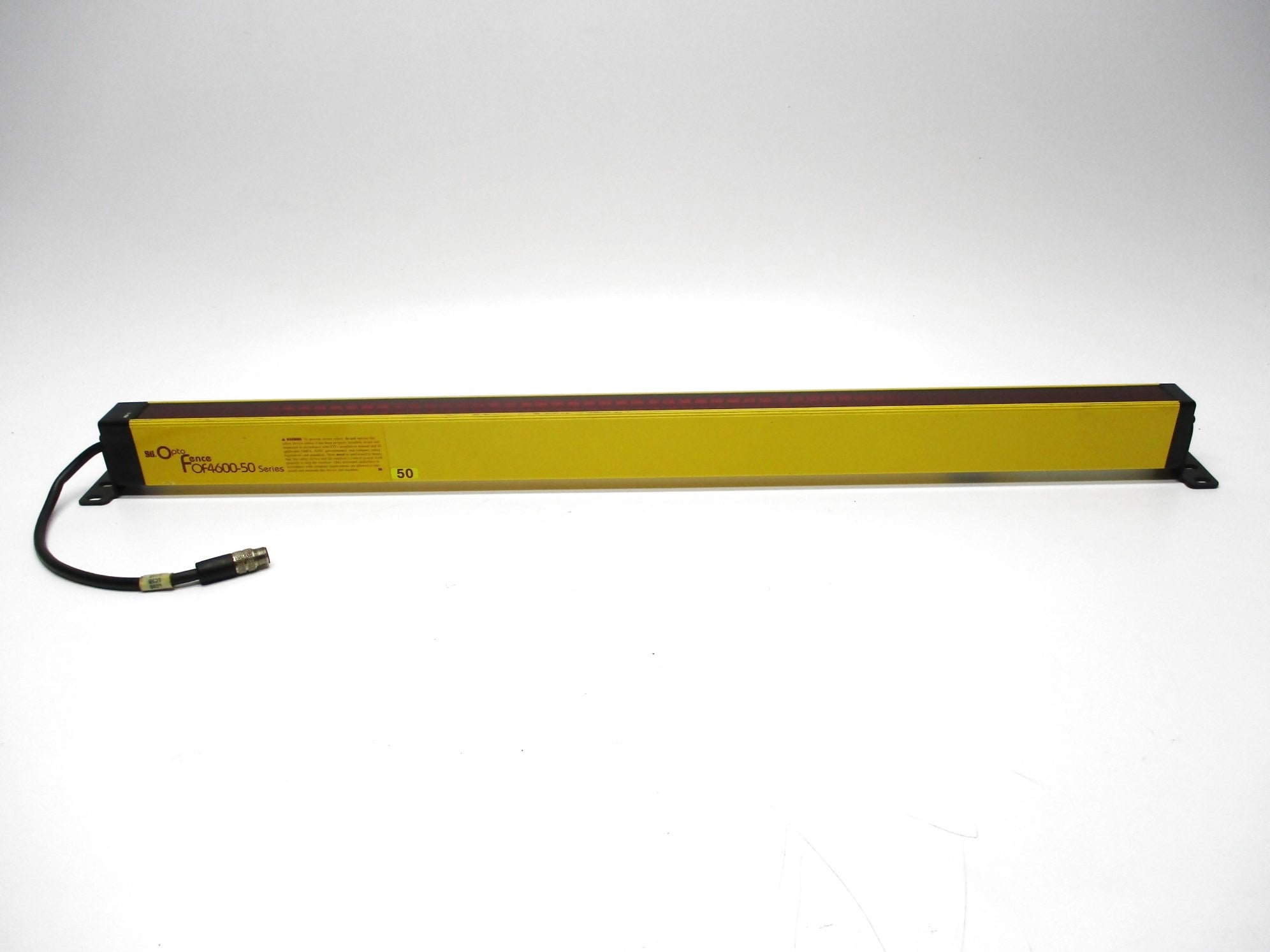 STI OF46-50-700-X 70157-1025 NSNP