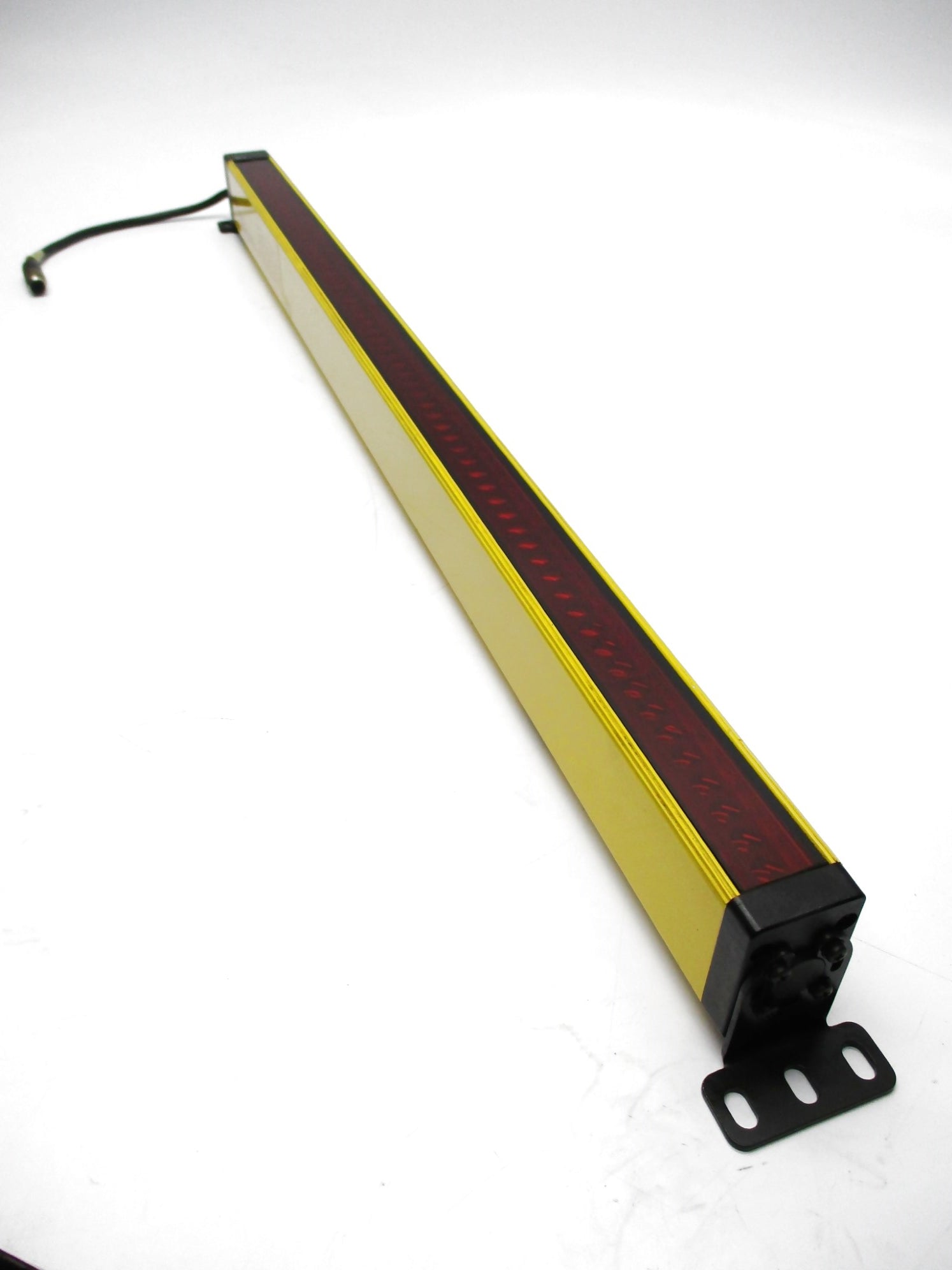 STI OF46-50-700-X 70157-1025 NSNP