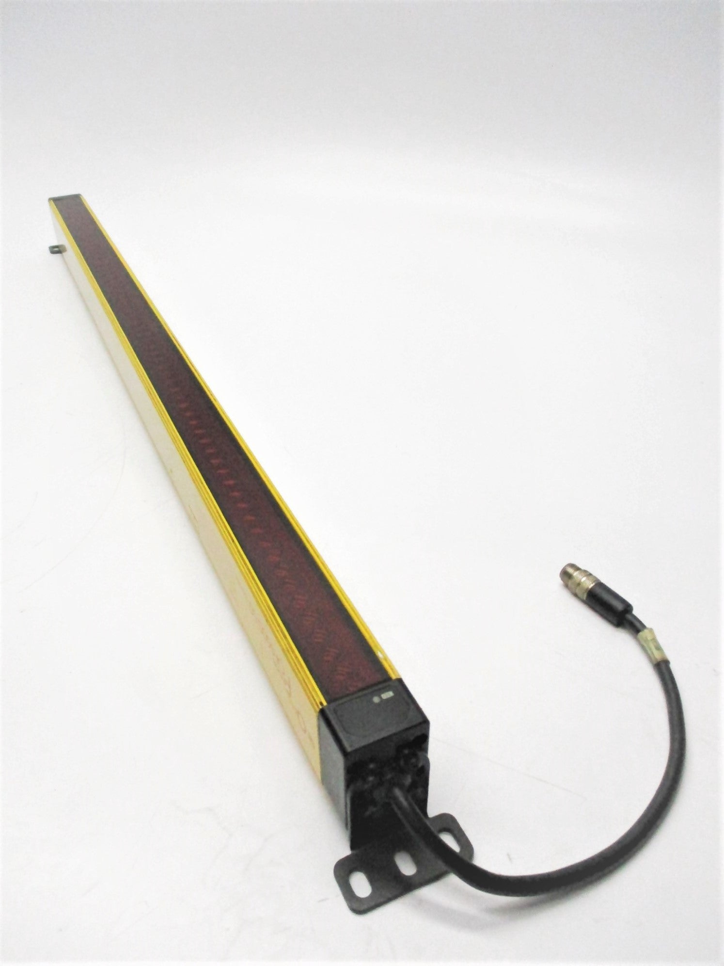 STI OF46-50-700-X 70157-1025 NSNP