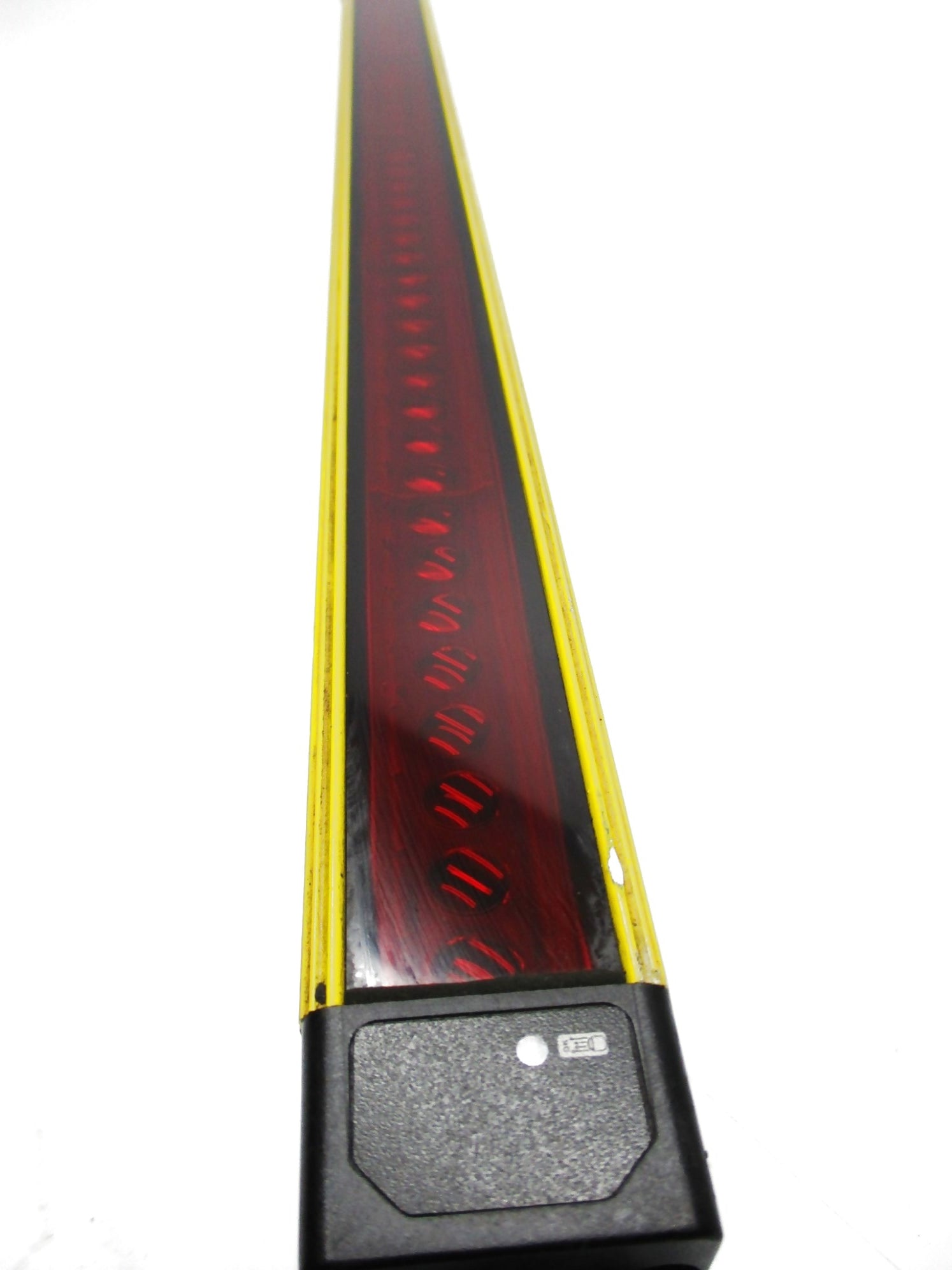 STI OF46-50-700-X 70157-1025 NSNP