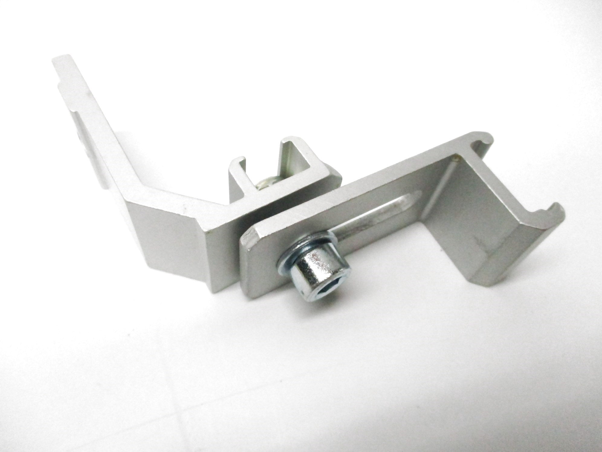 FLEXLINK XLRA16X30X52 NSNP